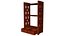 shelf obj