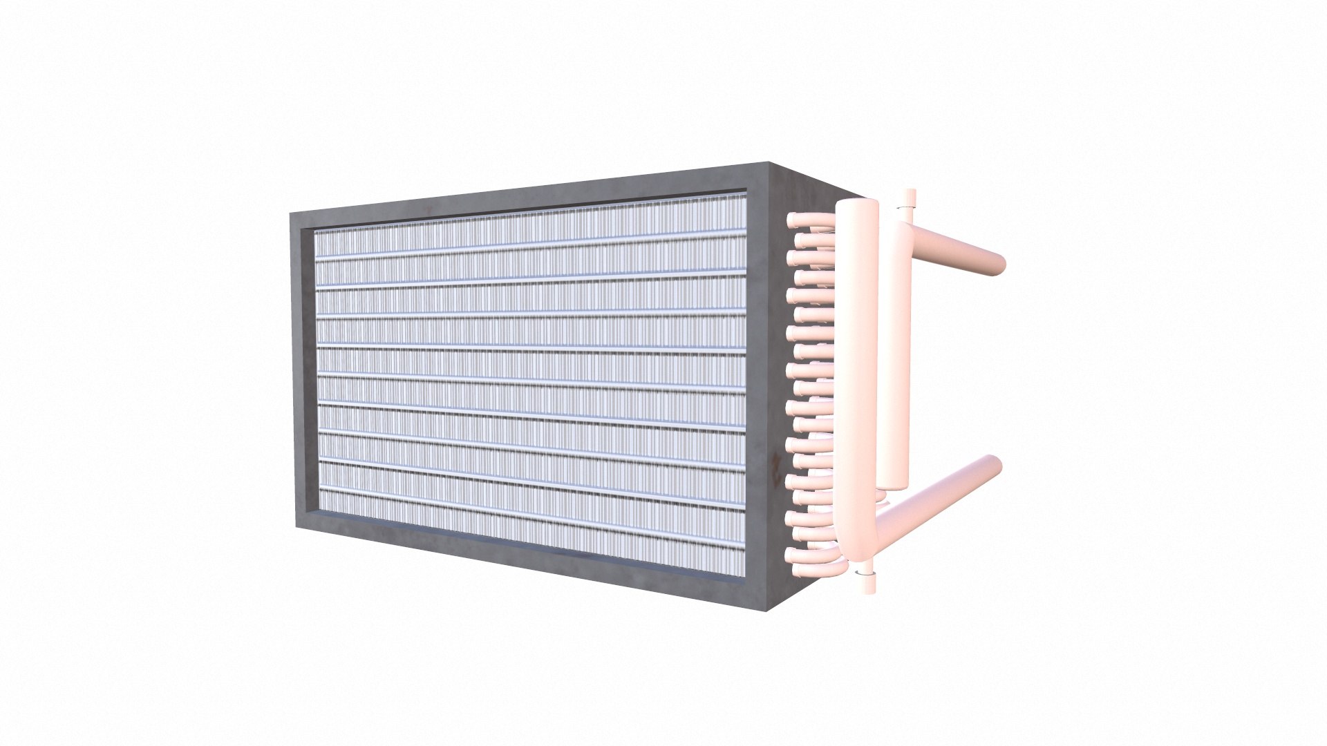 Radiator 3D https://p.turbosquid.com/ts-thumb/XR/KOxtsb/qu/screenshot024/jpg/1736415442/1920x1080/fit_q87/294cea02d3fe52b294c2551a38a84be8d2924d87/screenshot024.jpg