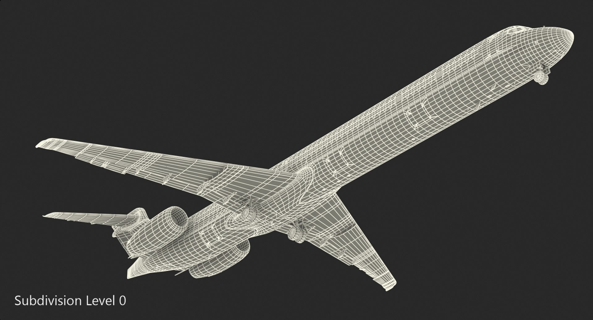 3D mcdonnell douglas md90 delta https://p.turbosquid.com/ts-thumb/XR/KnHf14/59Col0fm/mcdonnelldouglasmd90deltarigged3dsmodel027/jpg/1525387670/1920x1080/fit_q87/9c7aff6aad6cb5a71547adb4828389d2347367b9/mcdonnelldouglasmd90deltarigged3dsmodel027.jpg