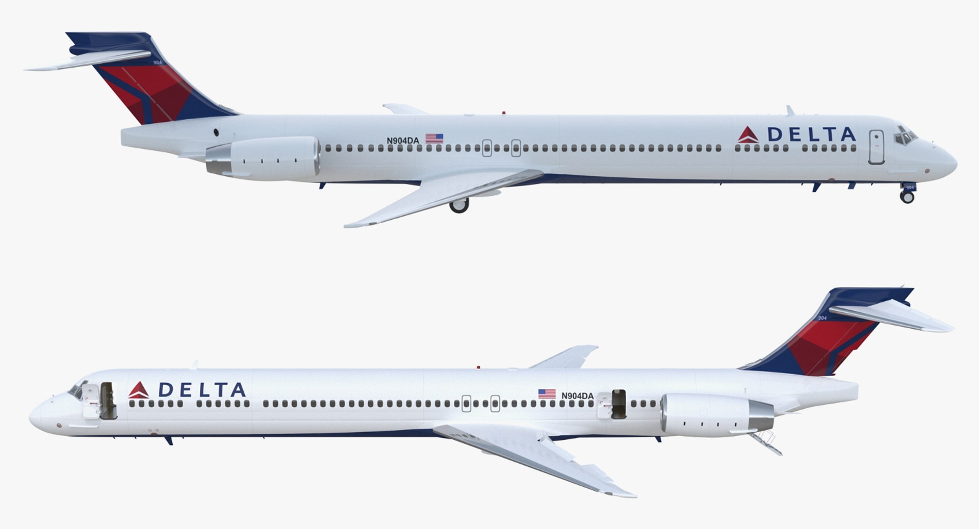 3D mcdonnell douglas md90 delta https://p.turbosquid.com/ts-thumb/XR/KnHf14/5Xyr6K3A/mcdonnelldouglasmd90deltarigged3dsmodel006/jpg/1525387599/1920x1080/fit_q87/a636b94038513c1456e1ecda00a7913715635140/mcdonnelldouglasmd90deltarigged3dsmodel006.jpg