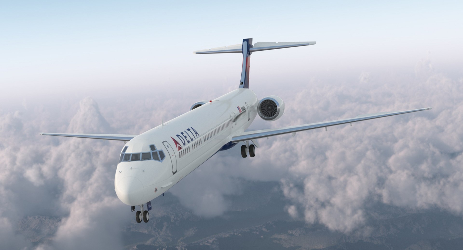 3D mcdonnell douglas md90 delta https://p.turbosquid.com/ts-thumb/XR/KnHf14/6DbY8heD/mcdonnelldouglasmd90deltarigged3dsmodel004/jpg/1525387589/1920x1080/fit_q87/a40d9881d0006ec09cff546ed88b959195af4d93/mcdonnelldouglasmd90deltarigged3dsmodel004.jpg
