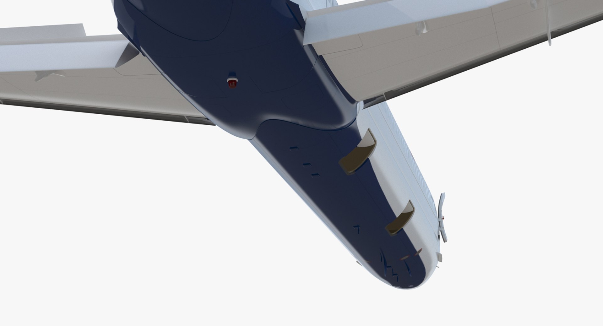 3D mcdonnell douglas md90 delta https://p.turbosquid.com/ts-thumb/XR/KnHf14/7vxWt8Tu/mcdonnelldouglasmd90deltarigged3dsmodel013/jpg/1525387620/1920x1080/fit_q87/c5c4d468dc621067693135bb7e50868eb2bb7f80/mcdonnelldouglasmd90deltarigged3dsmodel013.jpg