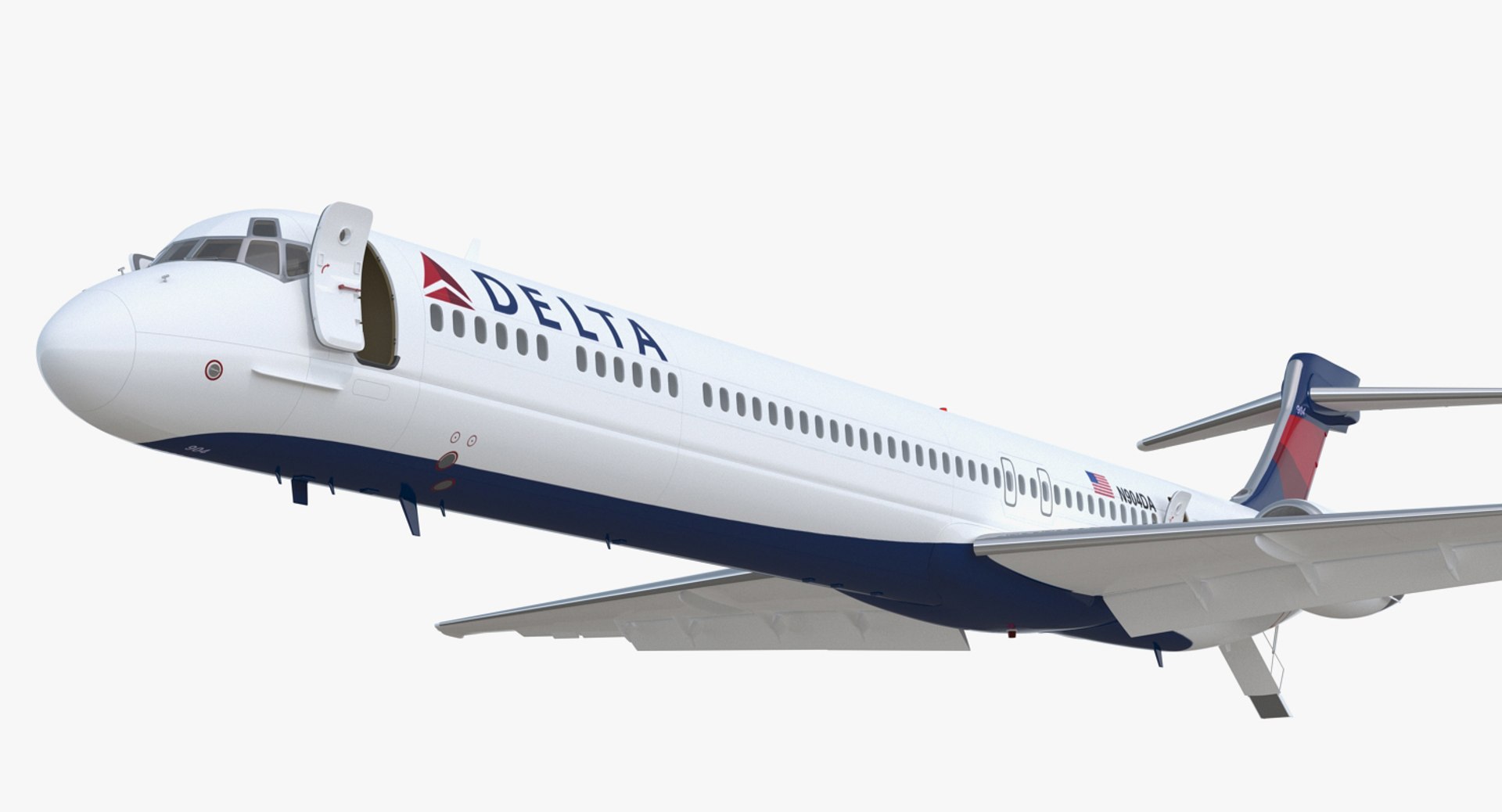 3D mcdonnell douglas md90 delta https://p.turbosquid.com/ts-thumb/XR/KnHf14/8y6Q6KUe/mcdonnelldouglasmd90deltarigged3dsmodel017/jpg/1525387635/1920x1080/fit_q87/fe68d7f052028cb66dda4f38f4424c26a32e1f4b/mcdonnelldouglasmd90deltarigged3dsmodel017.jpg