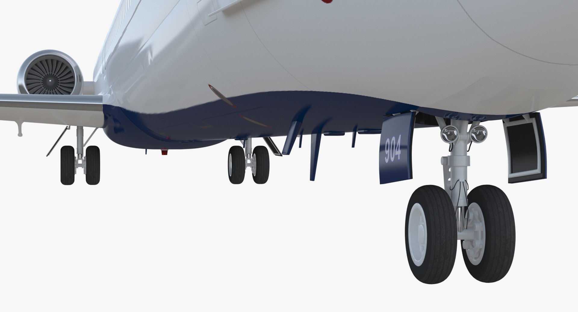 3D mcdonnell douglas md90 delta https://p.turbosquid.com/ts-thumb/XR/KnHf14/BK432cct/mcdonnelldouglasmd90deltarigged3dsmodel023/jpg/1525387653/1920x1080/fit_q87/ed3f0d24befc0dbe27871653e45f654215f9ea03/mcdonnelldouglasmd90deltarigged3dsmodel023.jpg