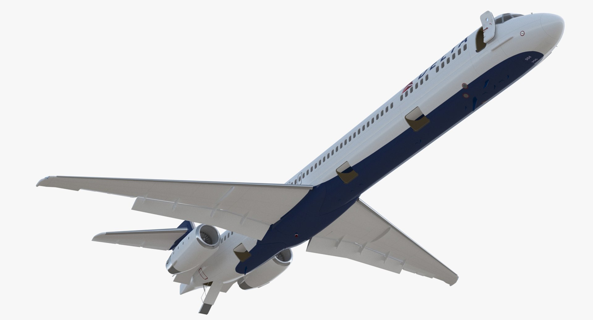 3D mcdonnell douglas md90 delta https://p.turbosquid.com/ts-thumb/XR/KnHf14/E1dzOgae/mcdonnelldouglasmd90deltarigged3dsmodel010/jpg/1525387611/1920x1080/fit_q87/fc3b05fd1c427329f79f10d49289052f25b5aabb/mcdonnelldouglasmd90deltarigged3dsmodel010.jpg