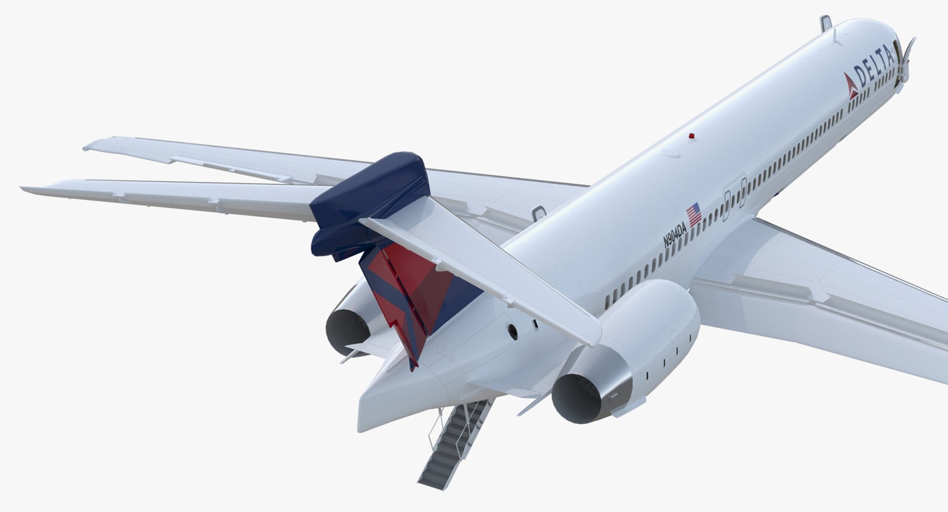 3D mcdonnell douglas md90 delta https://p.turbosquid.com/ts-thumb/XR/KnHf14/EPe49puE/mcdonnelldouglasmd90deltarigged3dsmodel015/jpg/1525387627/1920x1080/fit_q87/eae31ee1df87895a0364f9f3ff8666d8e8a5d661/mcdonnelldouglasmd90deltarigged3dsmodel015.jpg