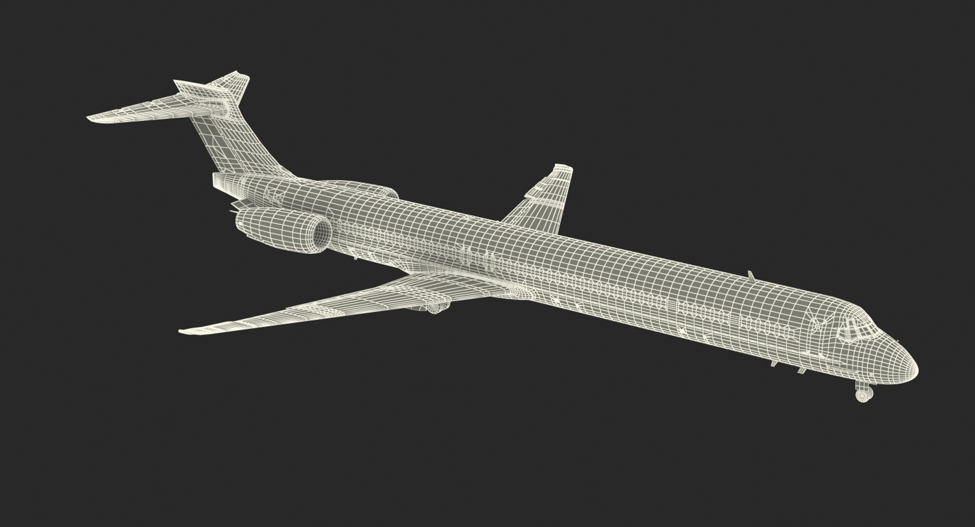 3D mcdonnell douglas md90 delta https://p.turbosquid.com/ts-thumb/XR/KnHf14/GKuGSGax/mcdonnell_douglas_md90_delta_rigged_361/jpg/1525387395/1920x1080/turn_fit_q99/9855b7d6d85196a3ba9c8142d08eee062ade0135/mcdonnell_douglas_md90_delta_rigged_361-1.jpg