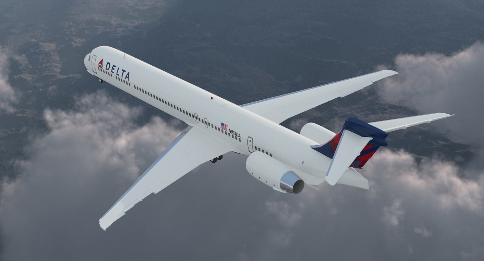 3D mcdonnell douglas md90 delta https://p.turbosquid.com/ts-thumb/XR/KnHf14/GkGE3fpf/mcdonnelldouglasmd90deltarigged3dsmodel003/jpg/1525387586/1920x1080/fit_q87/63f554036126c31f325b0448623efc72785c3e67/mcdonnelldouglasmd90deltarigged3dsmodel003.jpg