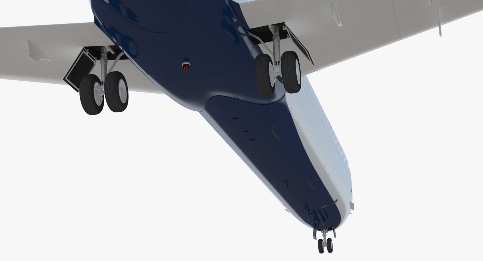 3D mcdonnell douglas md90 delta https://p.turbosquid.com/ts-thumb/XR/KnHf14/KdjVgZXa/mcdonnelldouglasmd90deltarigged3dsmodel012/jpg/1525387618/1920x1080/fit_q87/ead9edca1281ea13e41420b30b192408562d7e7b/mcdonnelldouglasmd90deltarigged3dsmodel012.jpg