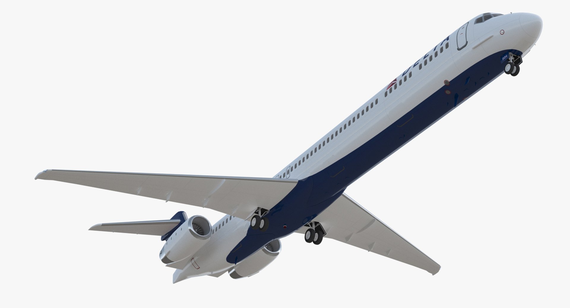 3D mcdonnell douglas md90 delta https://p.turbosquid.com/ts-thumb/XR/KnHf14/KruGWgQk/mcdonnelldouglasmd90deltarigged3dsmodel009/jpg/1525387608/1920x1080/fit_q87/eada14391f77cc33a0678496a779ba1f1175c858/mcdonnelldouglasmd90deltarigged3dsmodel009.jpg