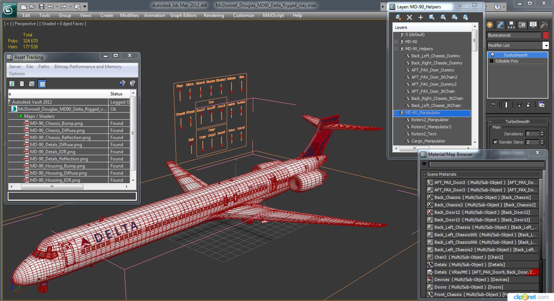 3D mcdonnell douglas md90 delta https://p.turbosquid.com/ts-thumb/XR/KnHf14/MrujaKYb/mcdonnelldouglasmd90deltarigged3dsmodel031/png/1525387683/1920x1080/fit_q87/4fb9479f5410abc8793125d203b13f9850ef323d/mcdonnelldouglasmd90deltarigged3dsmodel031.jpg