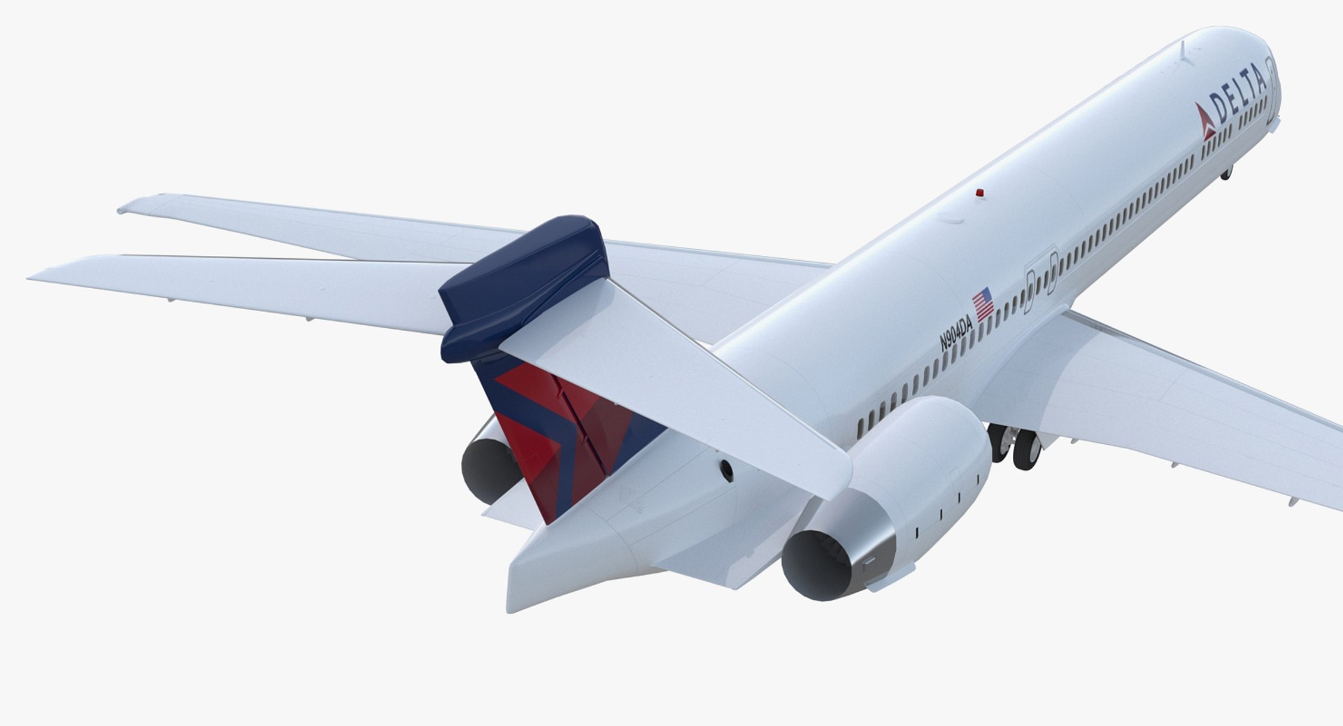 3D mcdonnell douglas md90 delta https://p.turbosquid.com/ts-thumb/XR/KnHf14/MsJyjxBy/mcdonnelldouglasmd90deltarigged3dsmodel014/jpg/1525387624/1920x1080/fit_q87/27dd3e8b18368cd23b8d373aa5c5e55a29cf08f8/mcdonnelldouglasmd90deltarigged3dsmodel014.jpg