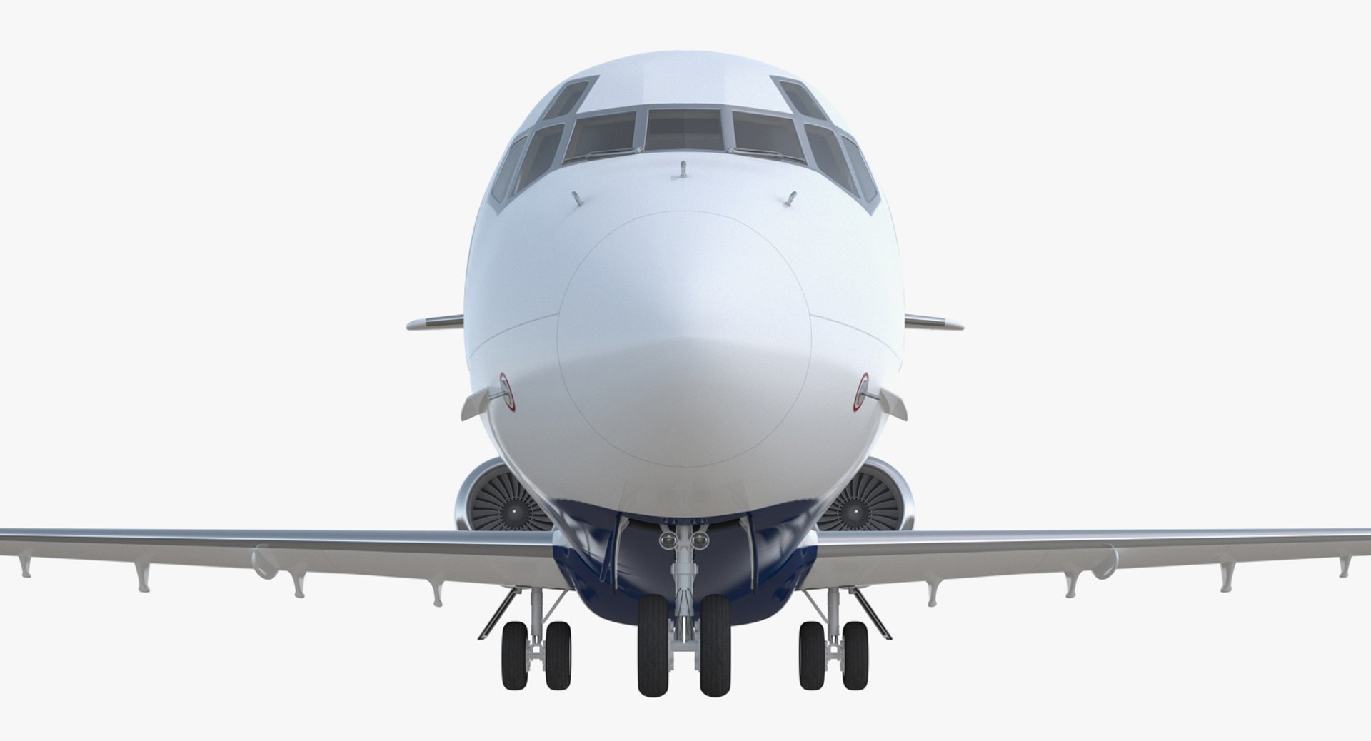 3D mcdonnell douglas md90 delta https://p.turbosquid.com/ts-thumb/XR/KnHf14/RptyHiQ8/mcdonnelldouglasmd90deltarigged3dsmodel016/jpg/1525387631/1920x1080/fit_q87/65f0988eb7130fd34b9692826b742305727aef0b/mcdonnelldouglasmd90deltarigged3dsmodel016.jpg