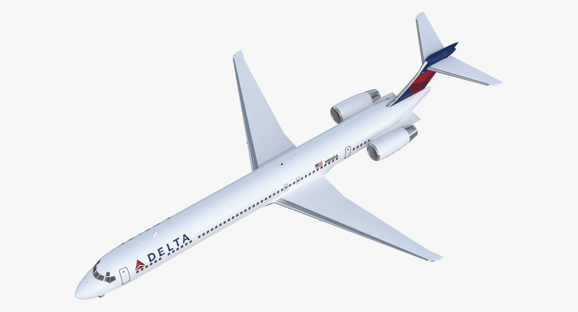 3D mcdonnell douglas md90 delta https://p.turbosquid.com/ts-thumb/XR/KnHf14/Tjkujlqv/mcdonnelldouglasmd90deltarigged3dsmodel008/jpg/1525387605/1920x1080/fit_q87/5b4badc161bde4fe26b2407ac591cd4a0035a973/mcdonnelldouglasmd90deltarigged3dsmodel008.jpg