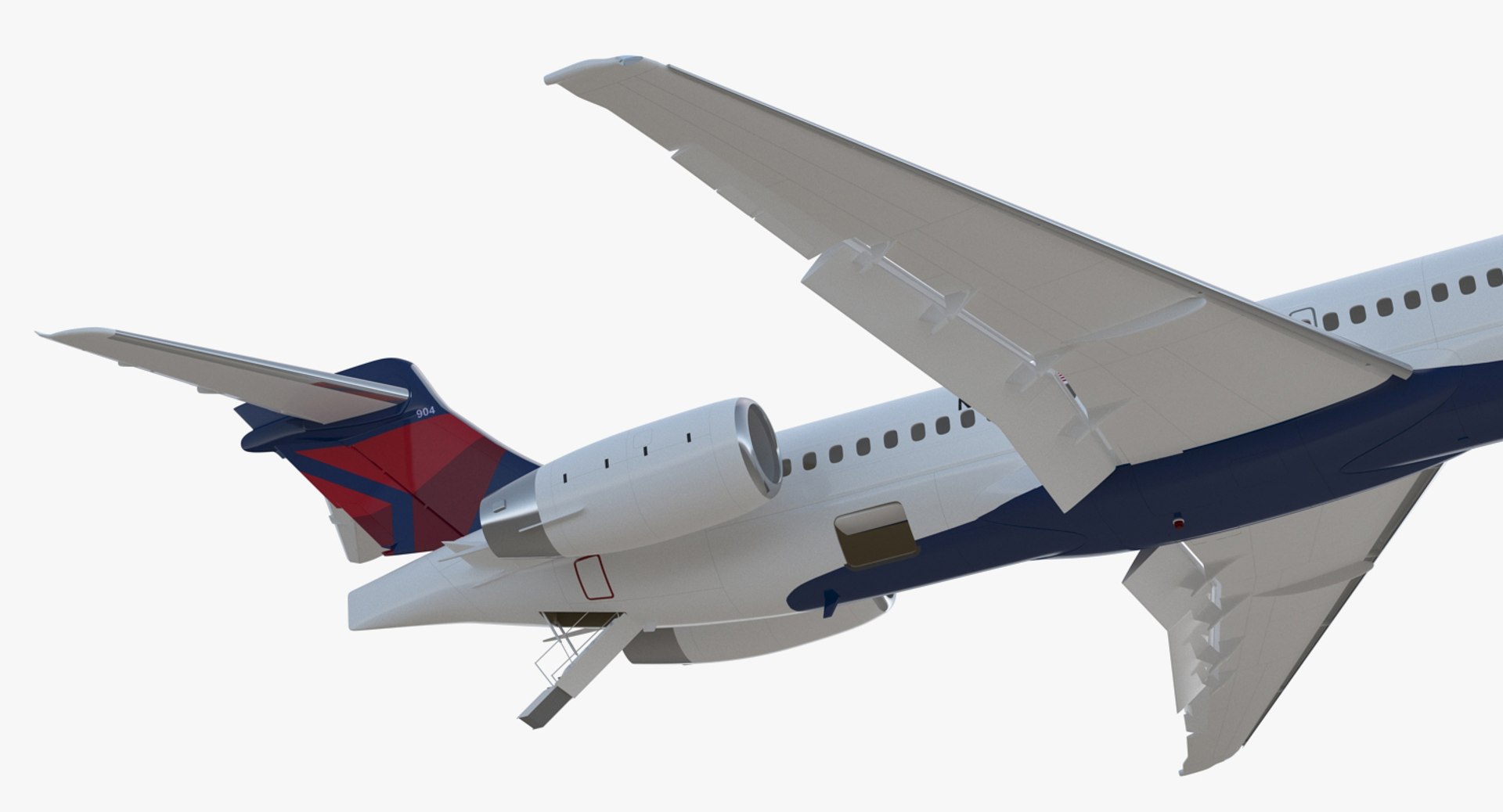 3D mcdonnell douglas md90 delta https://p.turbosquid.com/ts-thumb/XR/KnHf14/U2qF0ORk/mcdonnelldouglasmd90deltarigged3dsmodel011/jpg/1525387614/1920x1080/fit_q87/5d8aa1be56ab531a9a03c0edbc8d8a8a170c3230/mcdonnelldouglasmd90deltarigged3dsmodel011.jpg