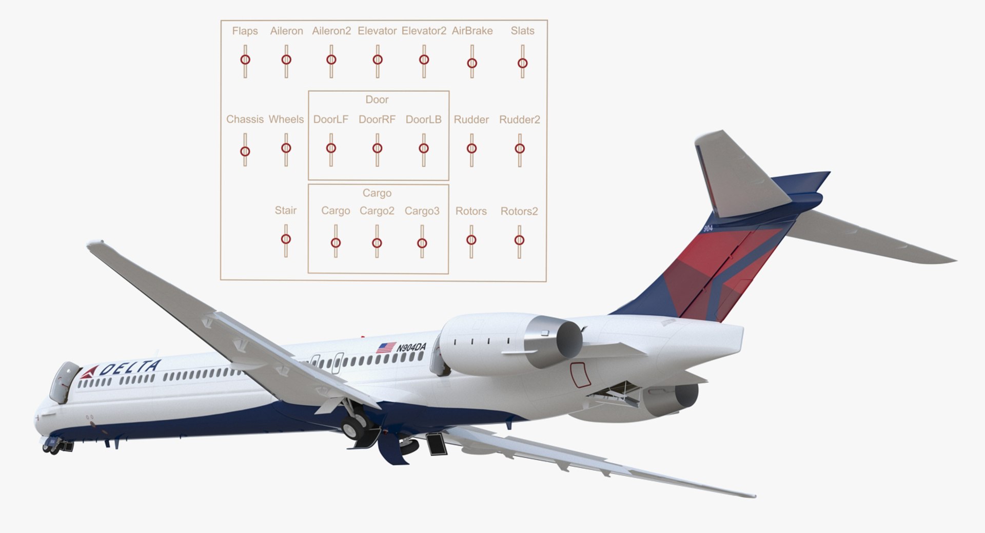 3D mcdonnell douglas md90 delta https://p.turbosquid.com/ts-thumb/XR/KnHf14/XRo7pU8R/mcdonnelldouglasmd90deltarigged3dsmodel005/jpg/1525387593/1920x1080/fit_q87/9dc66ccf638e36731c33d51b70be135cecce73be/mcdonnelldouglasmd90deltarigged3dsmodel005.jpg