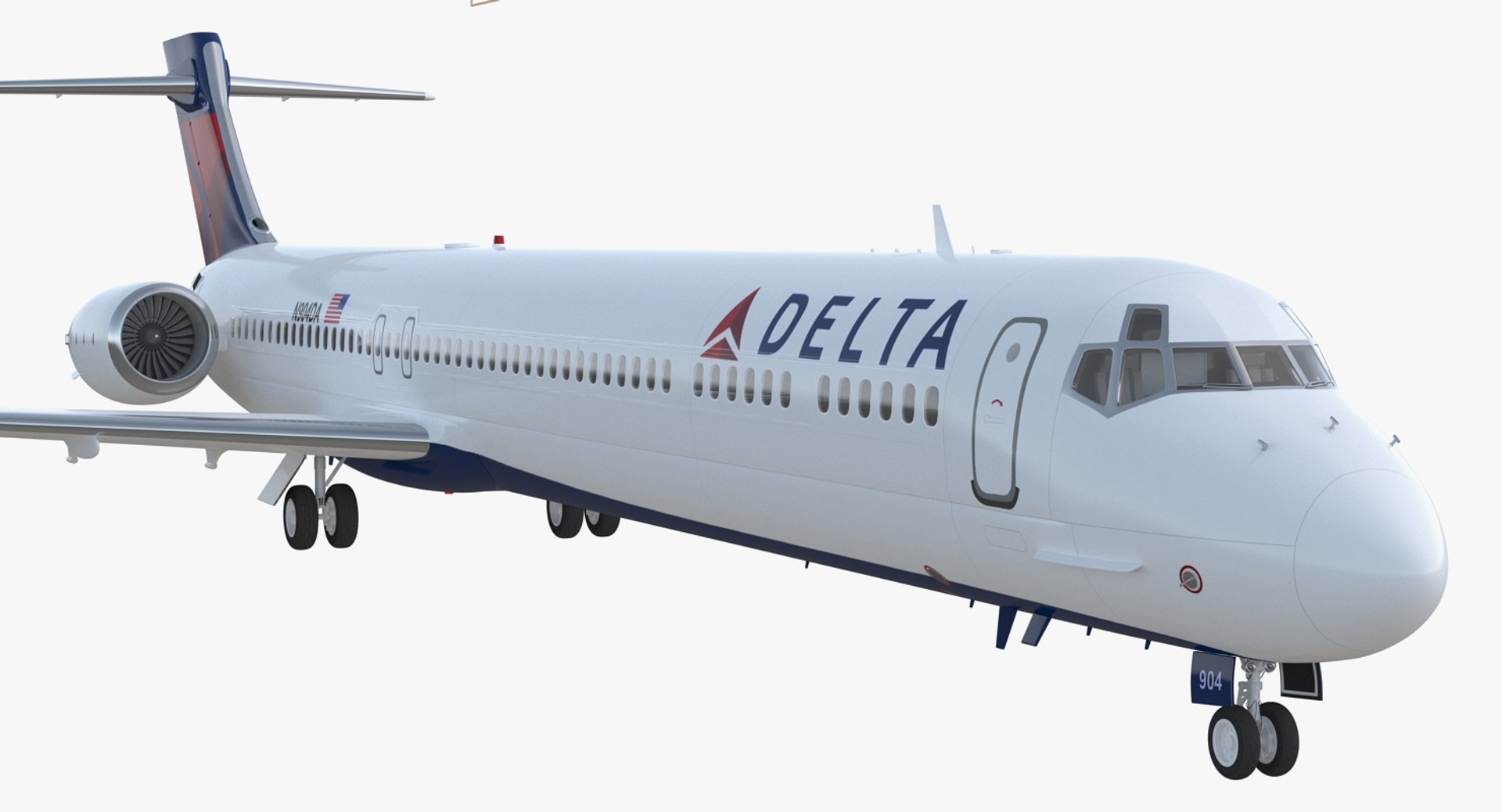 3D mcdonnell douglas md90 delta https://p.turbosquid.com/ts-thumb/XR/KnHf14/XgZoJVNQ/mcdonnelldouglasmd90deltarigged3dsmodel018/jpg/1525387637/1920x1080/fit_q87/07cfb89a73c049fca554b94882102ca9dd7c3a06/mcdonnelldouglasmd90deltarigged3dsmodel018.jpg