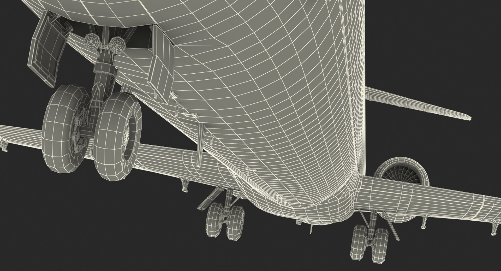 3D mcdonnell douglas md90 delta https://p.turbosquid.com/ts-thumb/XR/KnHf14/em6jmmFt/mcdonnelldouglasmd90deltarigged3dsmodel033/jpg/1525387691/1920x1080/fit_q87/7879eec5c85e7b1efc2a87c03971c687e621c7e6/mcdonnelldouglasmd90deltarigged3dsmodel033.jpg