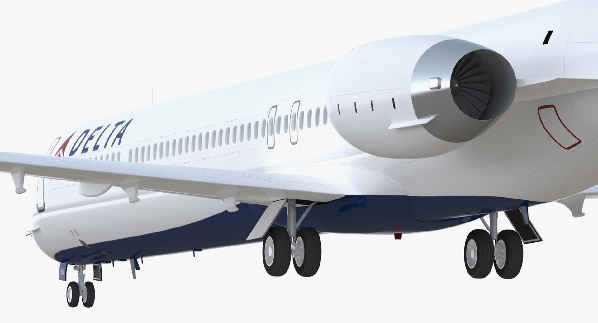 3D mcdonnell douglas md90 delta https://p.turbosquid.com/ts-thumb/XR/KnHf14/iyxczl0L/mcdonnelldouglasmd90deltarigged3dsmodel020/jpg/1525387644/1920x1080/fit_q87/9451b3cf51f85d8ff037f10461423784a5703ebb/mcdonnelldouglasmd90deltarigged3dsmodel020.jpg