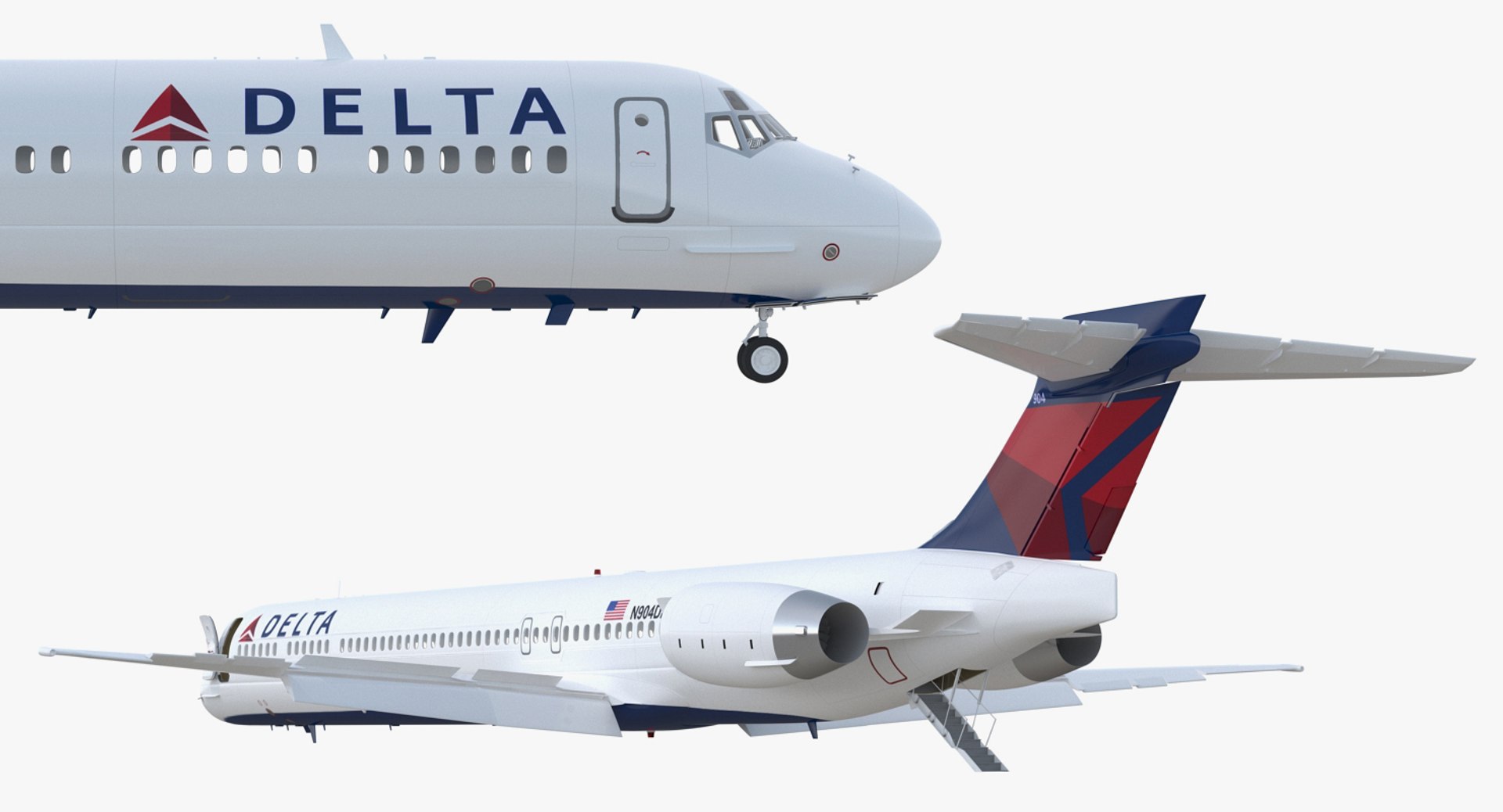 3D mcdonnell douglas md90 delta https://p.turbosquid.com/ts-thumb/XR/KnHf14/k3DKwtAt/mcdonnelldouglasmd90deltarigged3dsmodel007/jpg/1525387602/1920x1080/fit_q87/c97bca5bea107988ff5402498a3bcb507db031f4/mcdonnelldouglasmd90deltarigged3dsmodel007.jpg
