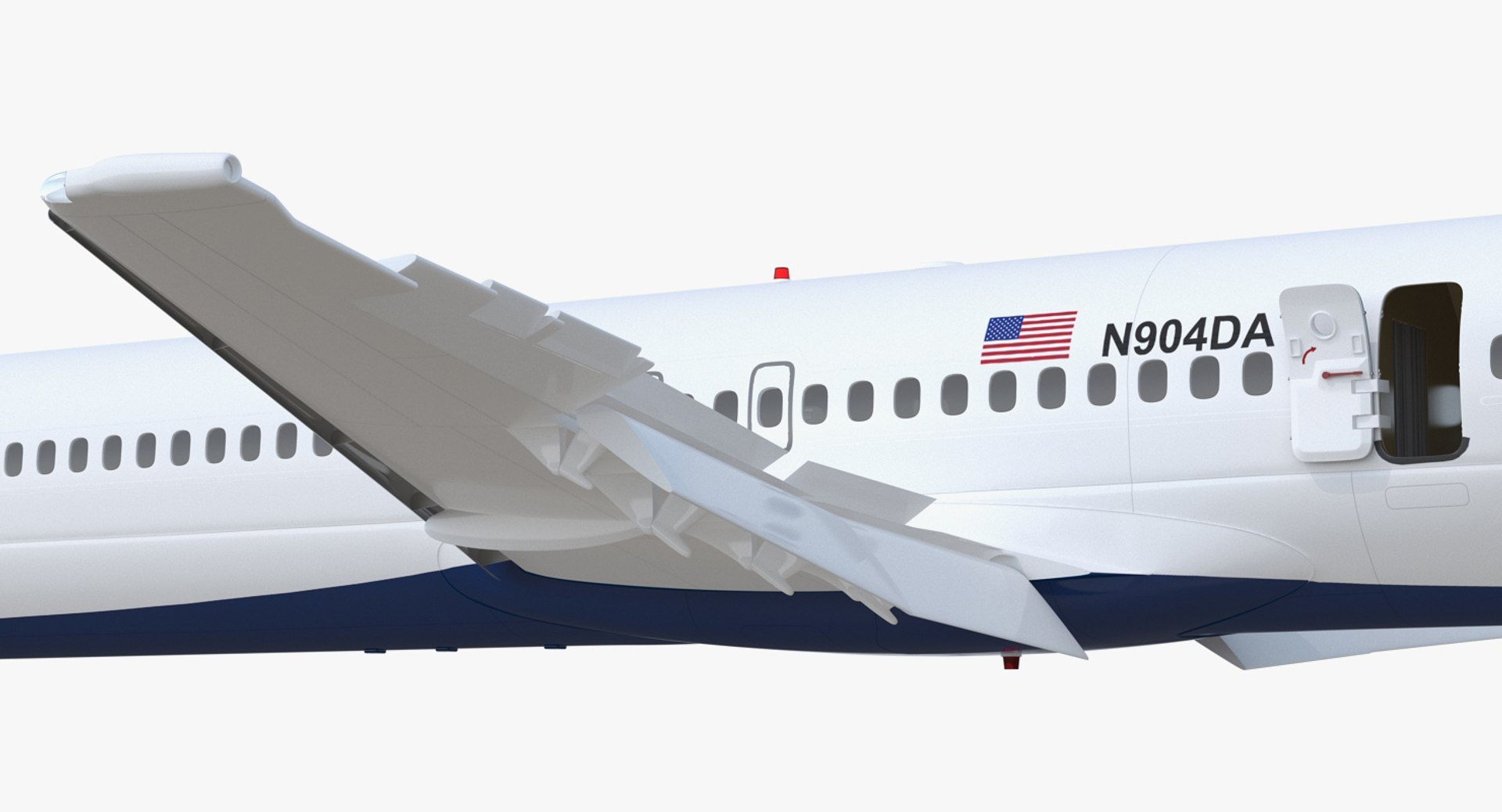 3D mcdonnell douglas md90 delta https://p.turbosquid.com/ts-thumb/XR/KnHf14/k6KWjZ0b/mcdonnelldouglasmd90deltarigged3dsmodel019/jpg/1525387640/1920x1080/fit_q87/c4e5a238084a13229ff301134224c60c42929049/mcdonnelldouglasmd90deltarigged3dsmodel019.jpg