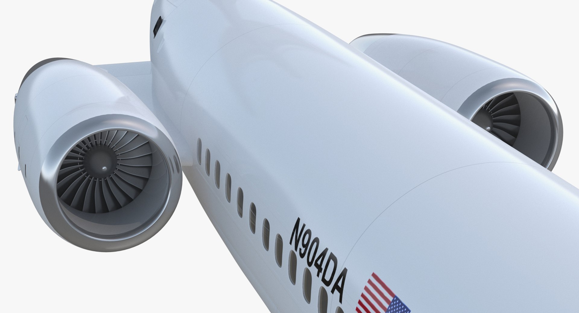 3D mcdonnell douglas md90 delta https://p.turbosquid.com/ts-thumb/XR/KnHf14/mBmr0NoQ/mcdonnelldouglasmd90deltarigged3dsmodel024/jpg/1525387657/1920x1080/fit_q87/2de88111f3cc467235f31ea20172b0a6130f6300/mcdonnelldouglasmd90deltarigged3dsmodel024.jpg