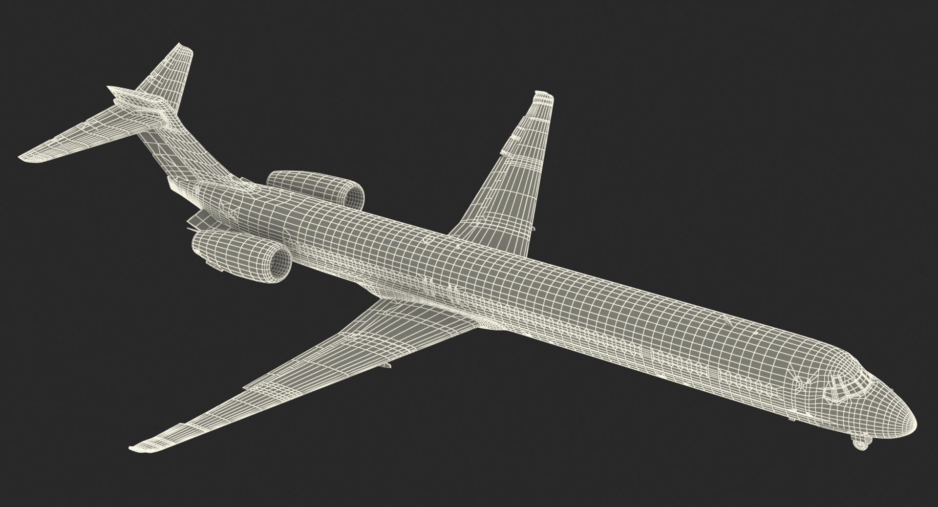 3D mcdonnell douglas md90 delta https://p.turbosquid.com/ts-thumb/XR/KnHf14/pH2KVDmi/mcdonnelldouglasmd90deltarigged3dsmodel032/jpg/1525387688/1920x1080/fit_q87/bfca103cc7593797ffe9b736392694ccee5113d5/mcdonnelldouglasmd90deltarigged3dsmodel032.jpg