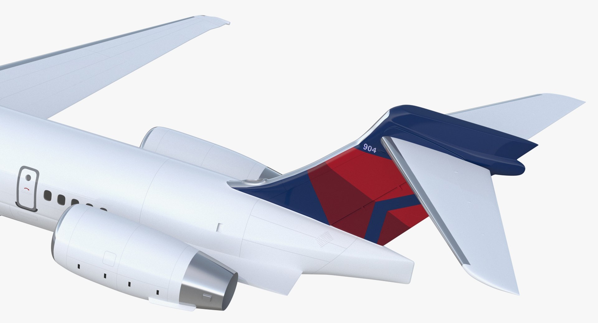 3D mcdonnell douglas md90 delta https://p.turbosquid.com/ts-thumb/XR/KnHf14/svyMrlbF/mcdonnelldouglasmd90deltarigged3dsmodel021/jpg/1525387646/1920x1080/fit_q87/f897a57878773b929d20cc380cdbc54a54a00926/mcdonnelldouglasmd90deltarigged3dsmodel021.jpg