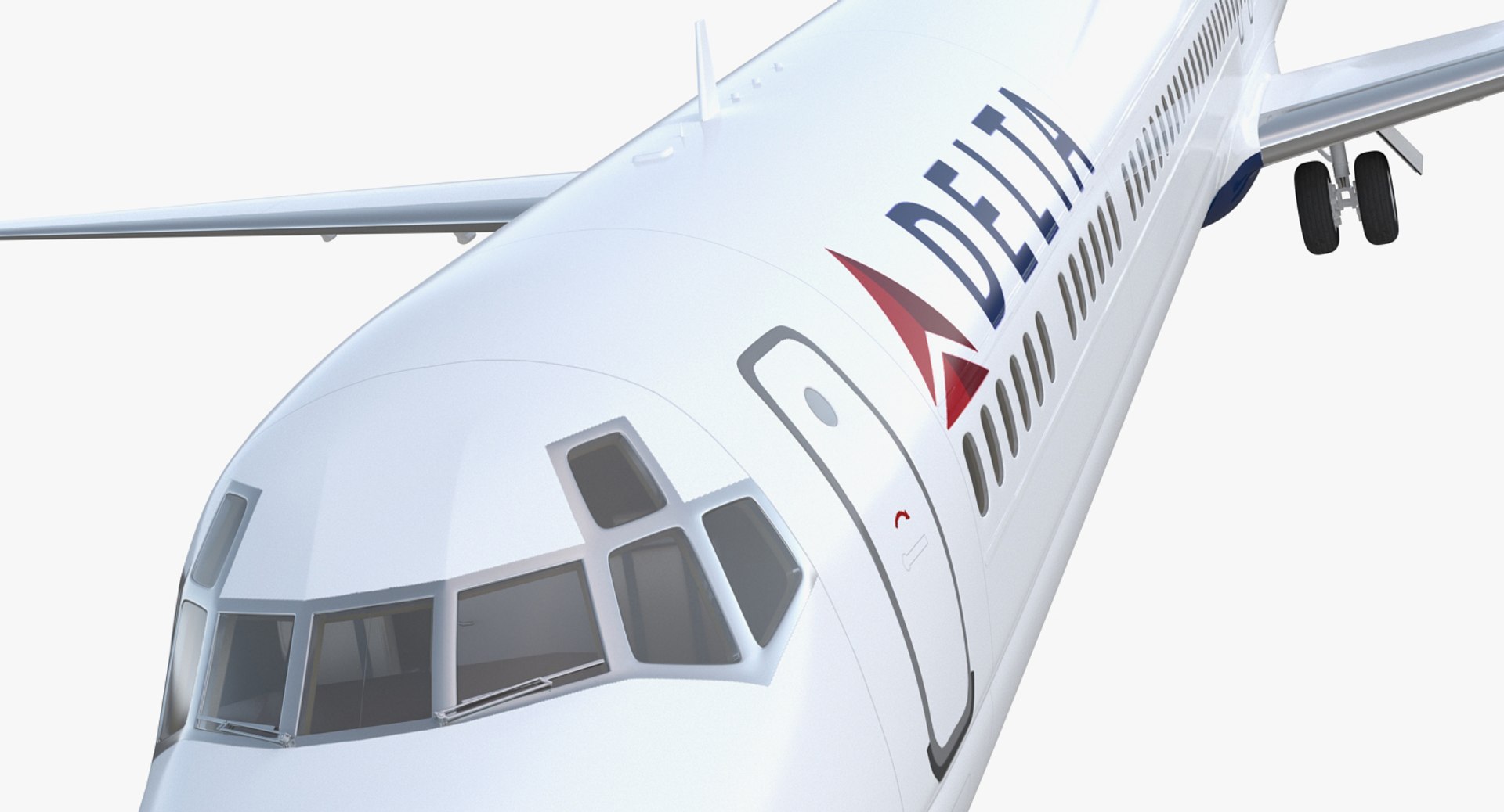 3D mcdonnell douglas md90 delta https://p.turbosquid.com/ts-thumb/XR/KnHf14/uQ98V5qc/mcdonnelldouglasmd90deltarigged3dsmodel025/jpg/1525387660/1920x1080/fit_q87/233e4571504250c3b3a945f9d8c1f3410e0e82ce/mcdonnelldouglasmd90deltarigged3dsmodel025.jpg