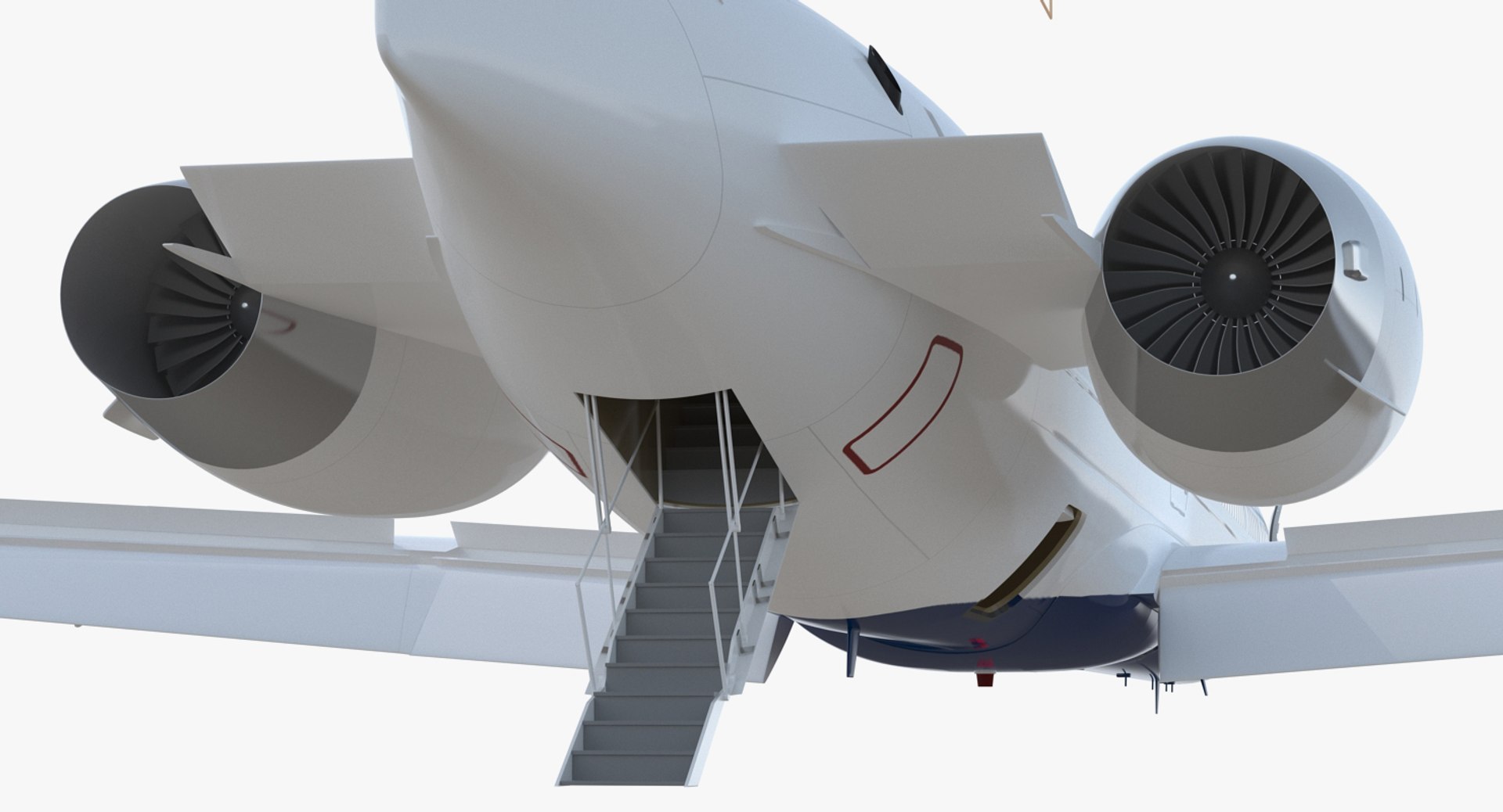 3D mcdonnell douglas md90 delta https://p.turbosquid.com/ts-thumb/XR/KnHf14/xUgvgPpj/mcdonnelldouglasmd90deltarigged3dsmodel022/jpg/1525387650/1920x1080/fit_q87/00ce29d112a1d533ad001da43e174c77a92f58be/mcdonnelldouglasmd90deltarigged3dsmodel022.jpg