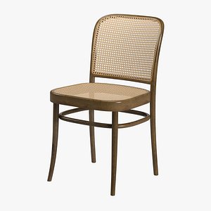 TON Chair 811