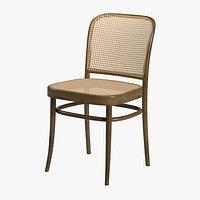 TON Chair 811