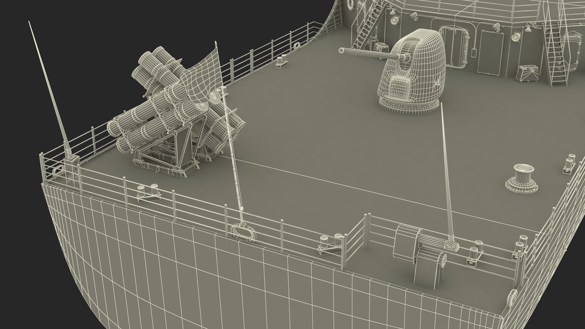 3D model USS Battleship Chancellorsville CG-62 https://p.turbosquid.com/ts-thumb/XR/LqVQKn/3n/uss_battleship_chancellorsville_cg62_019/jpg/1738658866/1920x1080/fit_q87/3539fc2415cd248691d8a74d0487912792e1b576/uss_battleship_chancellorsville_cg62_019.jpg