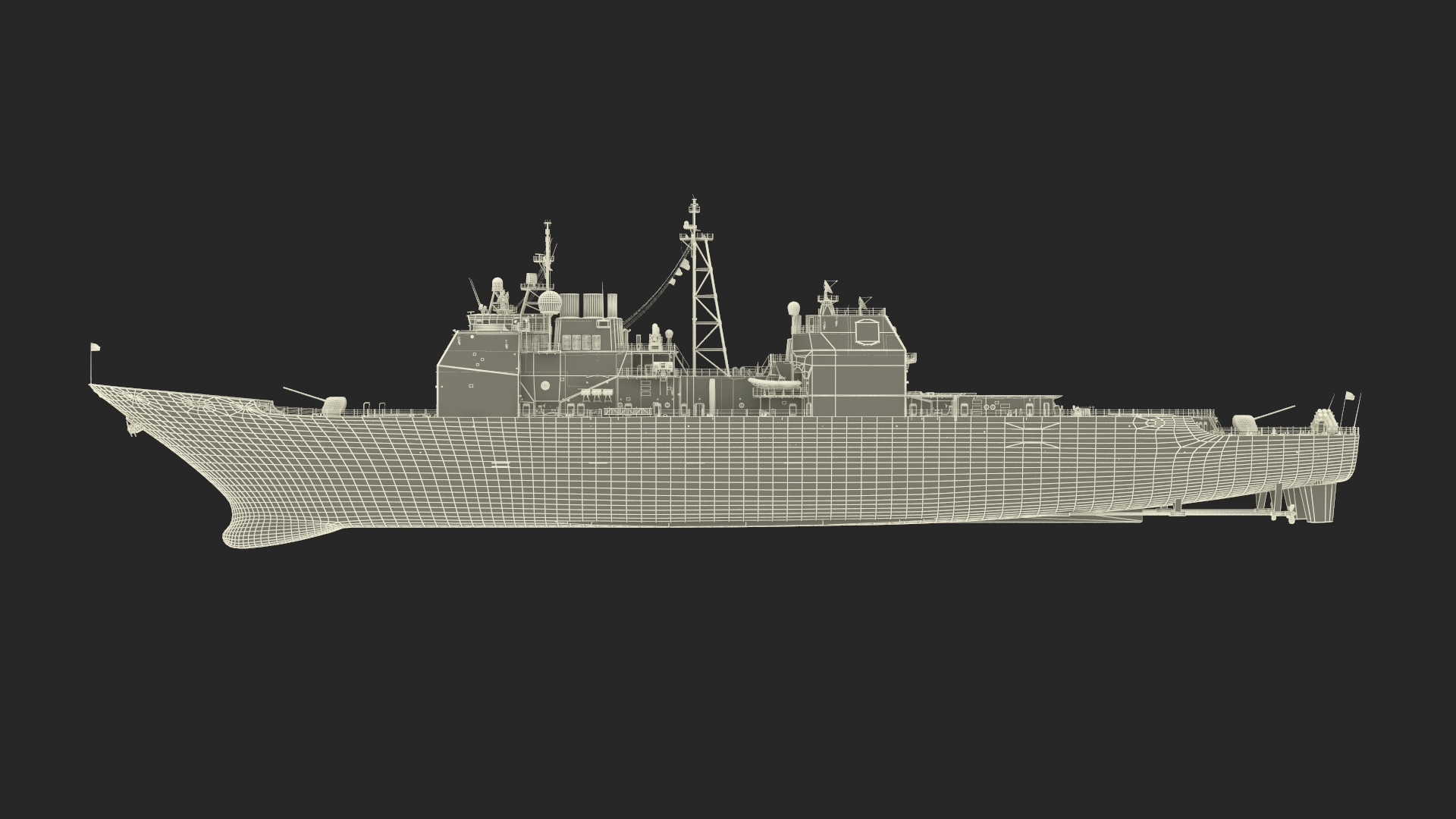 3D model USS Battleship Chancellorsville CG-62 https://p.turbosquid.com/ts-thumb/XR/LqVQKn/Cz/uss_battleship_chancellorsville_cg62_361/jpg/1738658662/1920x1080/turn_fit_q99/d07d54dc940e1539bf5fd6cd45692f9f606a0246/uss_battleship_chancellorsville_cg62_361-1.jpg