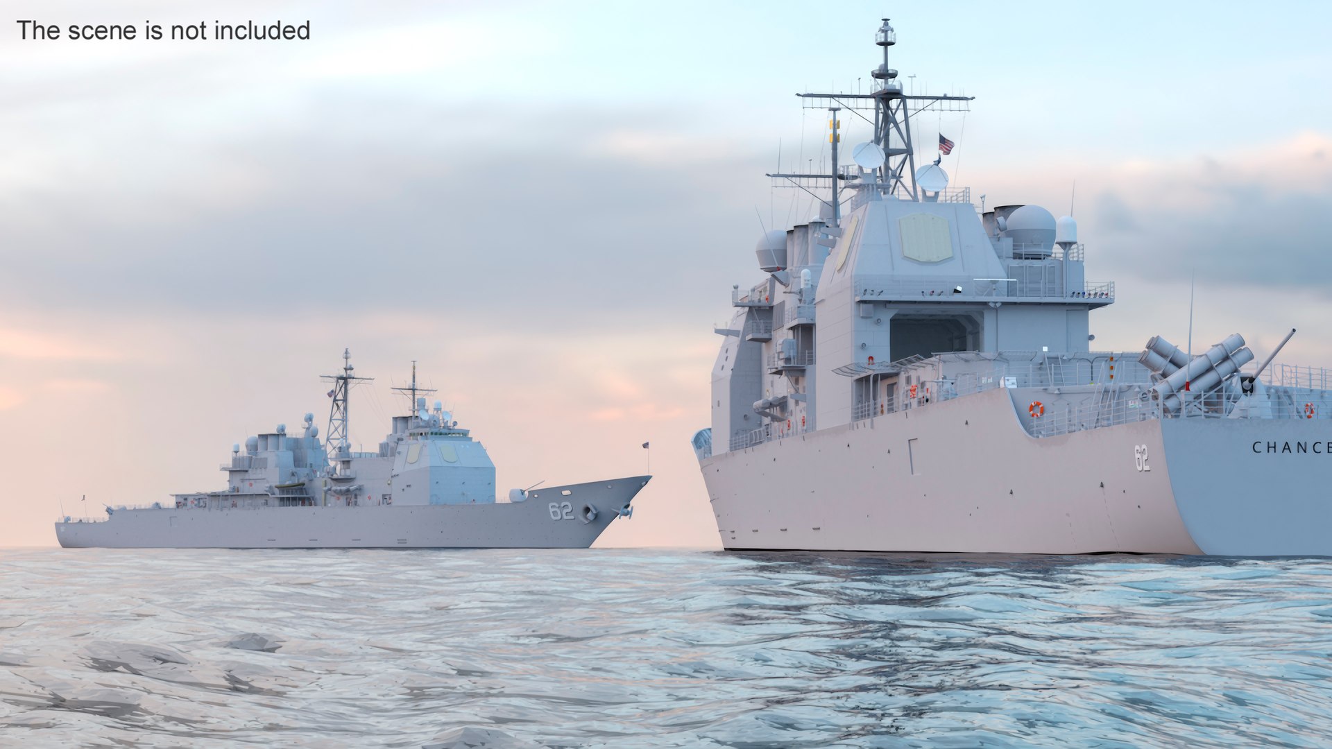 3D model USS Battleship Chancellorsville CG-62 https://p.turbosquid.com/ts-thumb/XR/LqVQKn/Kc/uss_battleship_chancellorsville_cg62_003/jpg/1738658792/1920x1080/fit_q87/f3818b0f4e21d2b4d8e67e5ee3e2898aa364cdd9/uss_battleship_chancellorsville_cg62_003.jpg