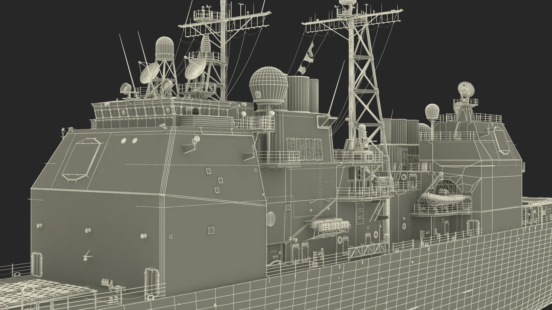 3D model USS Battleship Chancellorsville CG-62 https://p.turbosquid.com/ts-thumb/XR/LqVQKn/qY/uss_battleship_chancellorsville_cg62_020/jpg/1738658871/1920x1080/fit_q87/d98c6a10259896d318416c1550e89e842b03f458/uss_battleship_chancellorsville_cg62_020.jpg