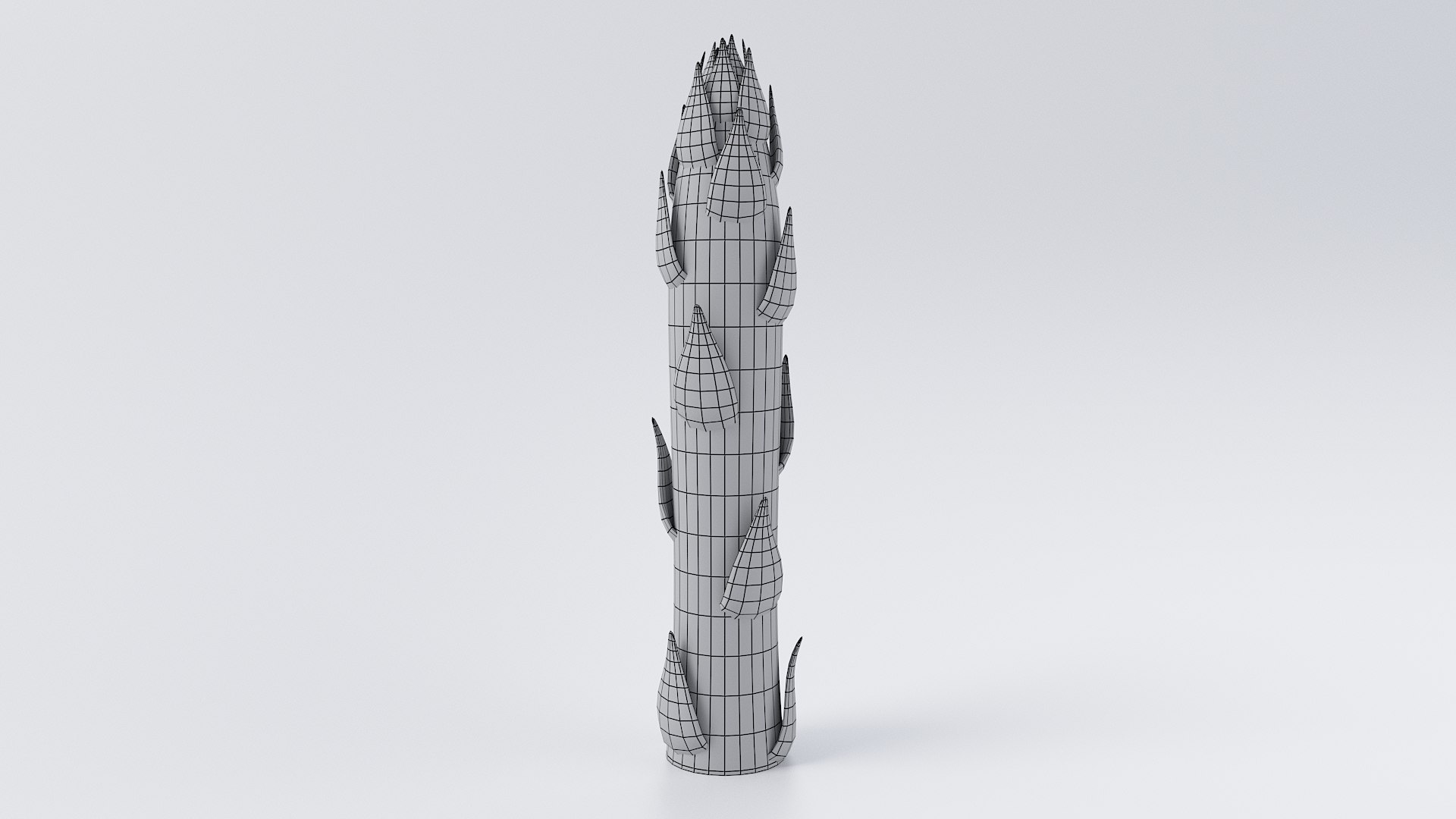 3D model Cartoon Asparagus https://p.turbosquid.com/ts-thumb/XR/Sd720f/DM/asparagus_10/jpg/1685941429/1920x1080/fit_q87/225696d3905cf8912b80579180eeee7c3aa9f207/asparagus_10.jpg