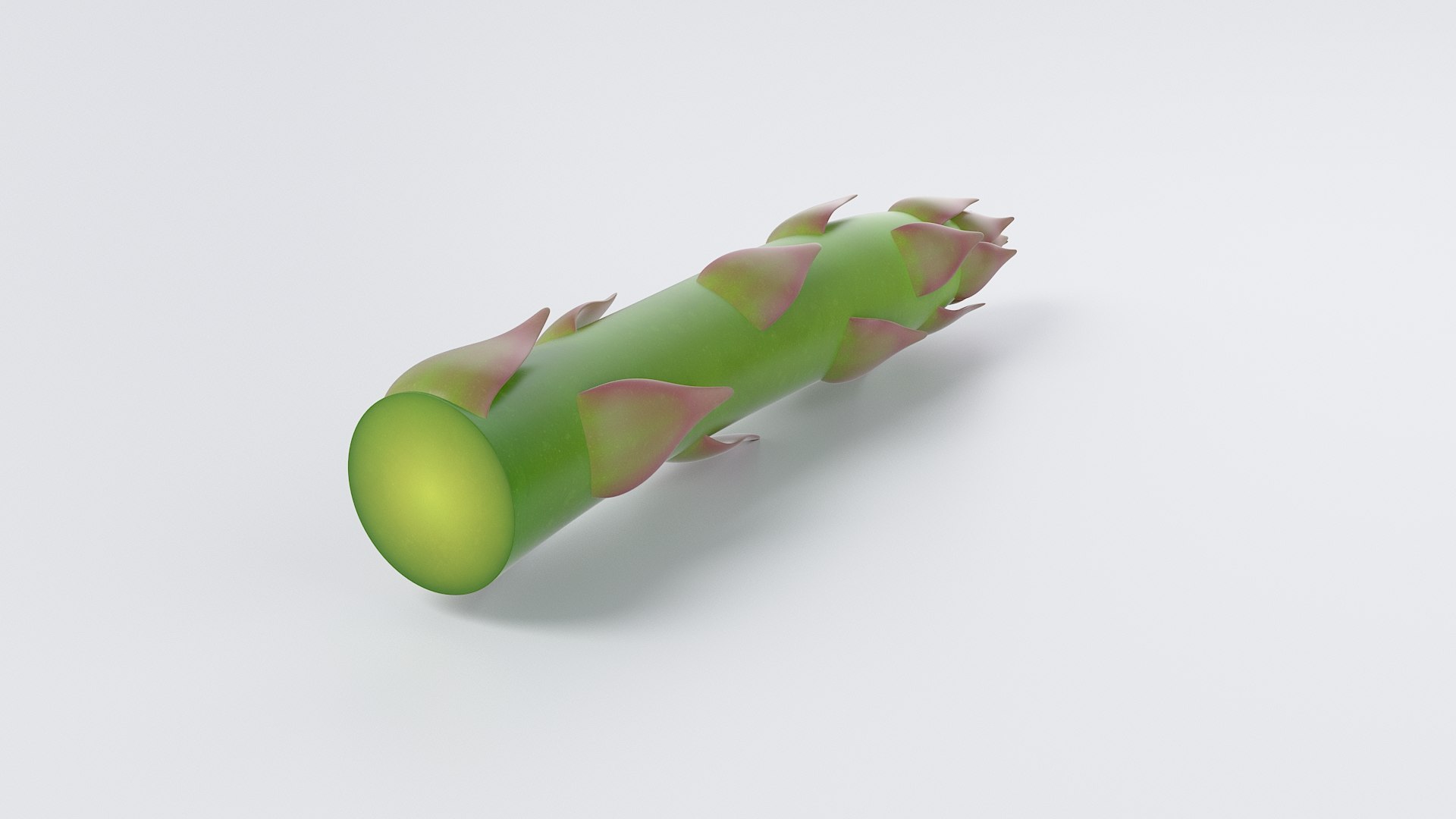 3D model Cartoon Asparagus https://p.turbosquid.com/ts-thumb/XR/Sd720f/O3/asparagus_06/jpg/1685941427/1920x1080/fit_q87/a23f4dd58ea81acfd029a186aba9214693d95f98/asparagus_06.jpg