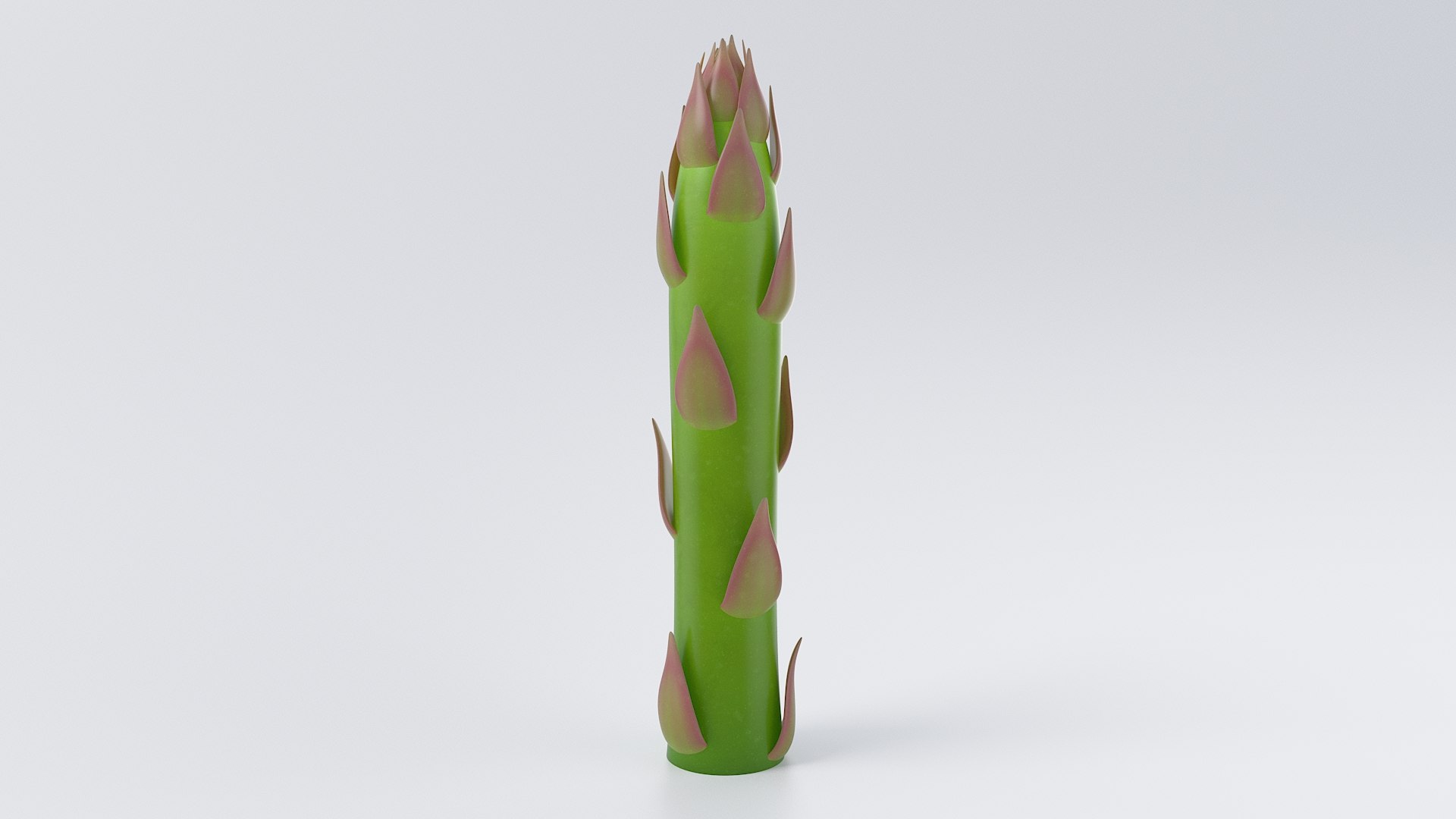 3D model Cartoon Asparagus https://p.turbosquid.com/ts-thumb/XR/Sd720f/XL/asparagus_04/jpg/1685941426/1920x1080/fit_q87/616fb246a4fd0ff14fdf20ec2560e6028636c3f6/asparagus_04.jpg