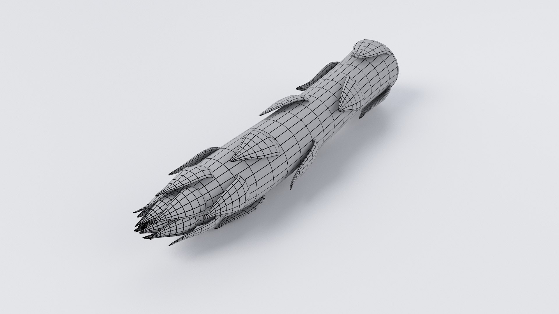 3D model Cartoon Asparagus https://p.turbosquid.com/ts-thumb/XR/Sd720f/YE/asparagus_11/jpg/1685941430/1920x1080/fit_q87/e0398d5732a275a32de5fe71c20a5fee6d111853/asparagus_11.jpg