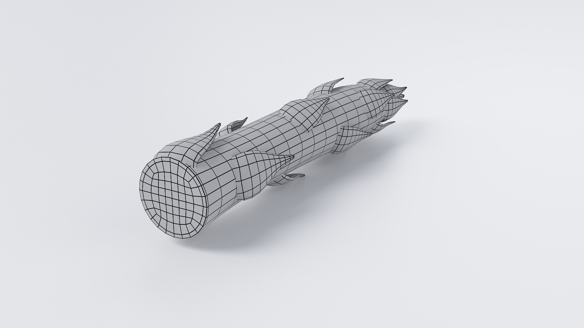 3D model Cartoon Asparagus https://p.turbosquid.com/ts-thumb/XR/Sd720f/aP/asparagus_12/jpg/1685941430/1920x1080/fit_q87/9d3909f456d6fd5af3258f73e966464b7bf22ee2/asparagus_12.jpg