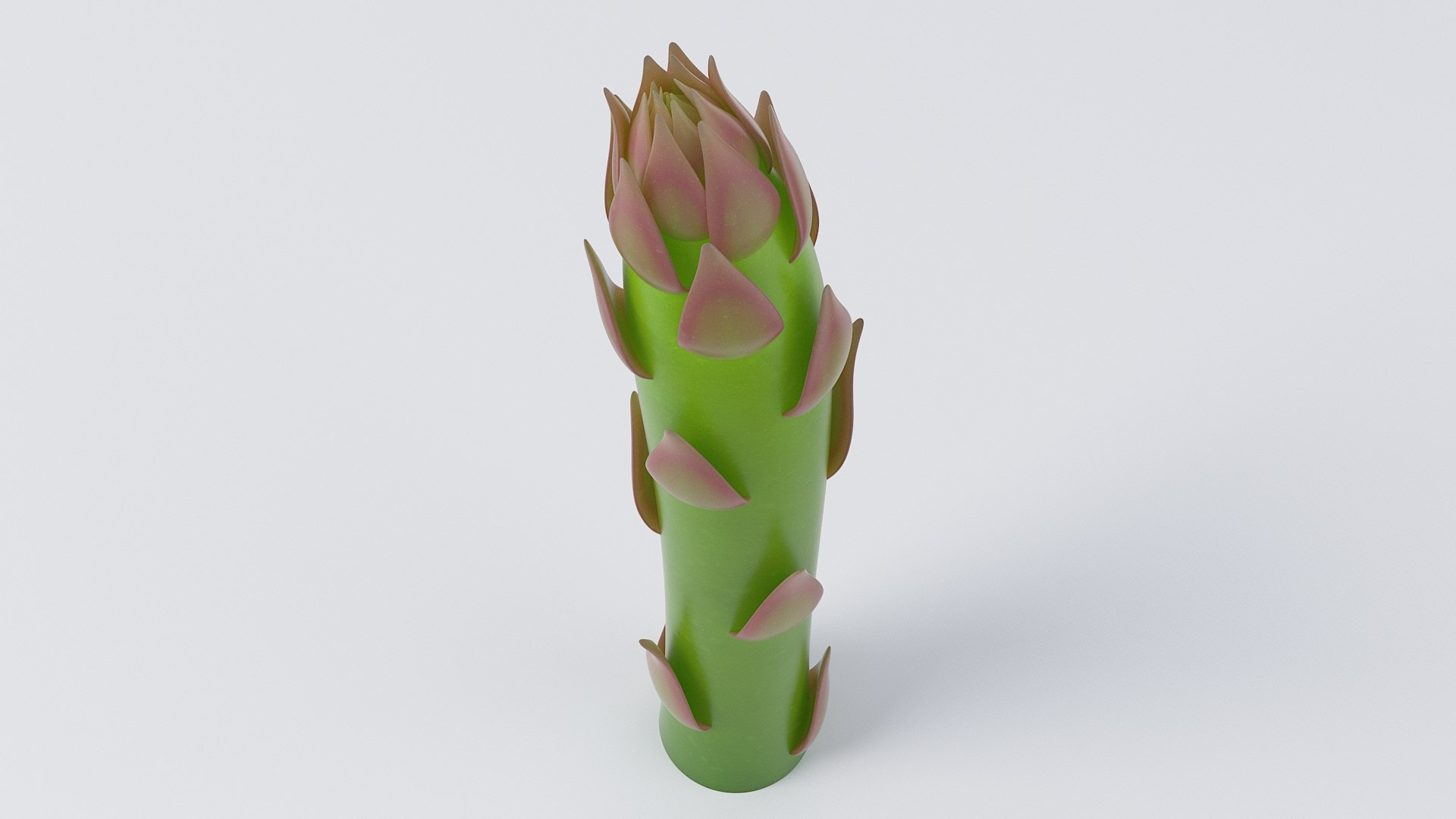 3D model Cartoon Asparagus https://p.turbosquid.com/ts-thumb/XR/Sd720f/bb/asparagus_07/jpg/1685941428/1920x1080/fit_q87/da2fc71ae9c9bee58ee07a4bd419f02b5d92bf67/asparagus_07.jpg