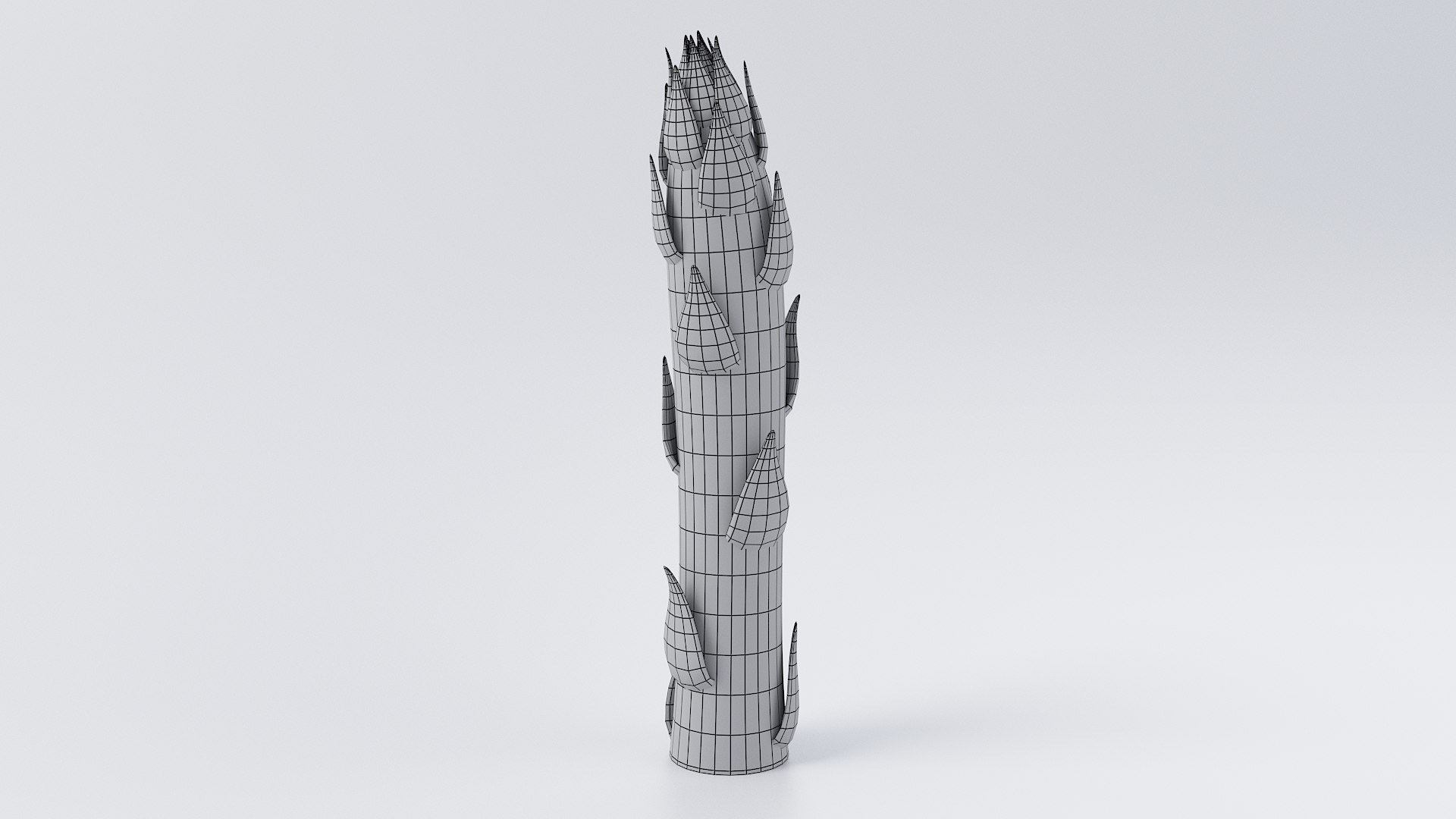 3D model Cartoon Asparagus https://p.turbosquid.com/ts-thumb/XR/Sd720f/co/asparagus_08/jpg/1685941428/1920x1080/fit_q87/ec3297cd38886c65d0b65bb32b47d8bb790ad143/asparagus_08.jpg
