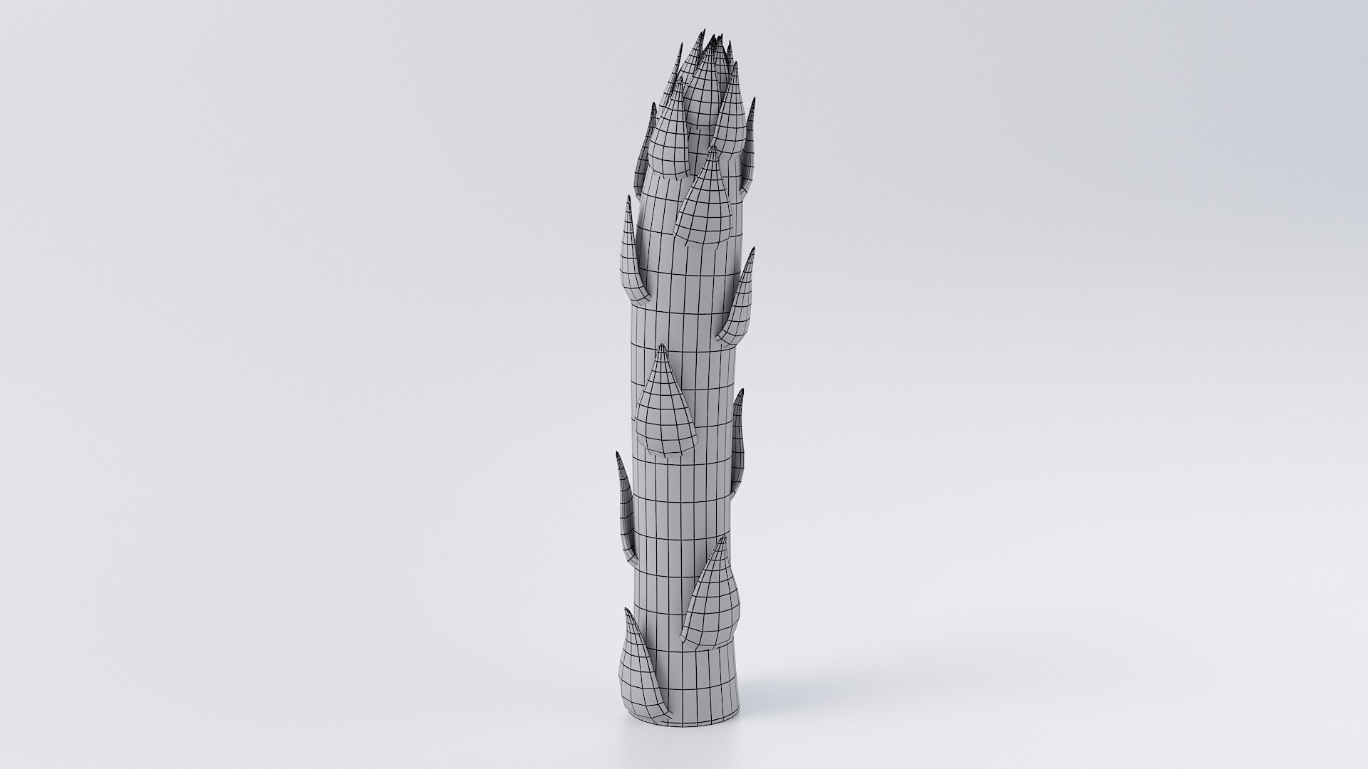 3D model Cartoon Asparagus https://p.turbosquid.com/ts-thumb/XR/Sd720f/lL/asparagus_09/jpg/1685941429/1920x1080/fit_q87/5ebf994d7b31beb00cb71652b330f9de8cbf848a/asparagus_09.jpg