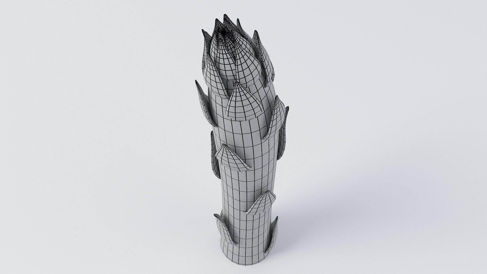 3D model Cartoon Asparagus https://p.turbosquid.com/ts-thumb/XR/Sd720f/n9/asparagus_13/jpg/1685941430/1920x1080/fit_q87/2ceecbfd2f854a43840d767aecf86c791536e28f/asparagus_13.jpg