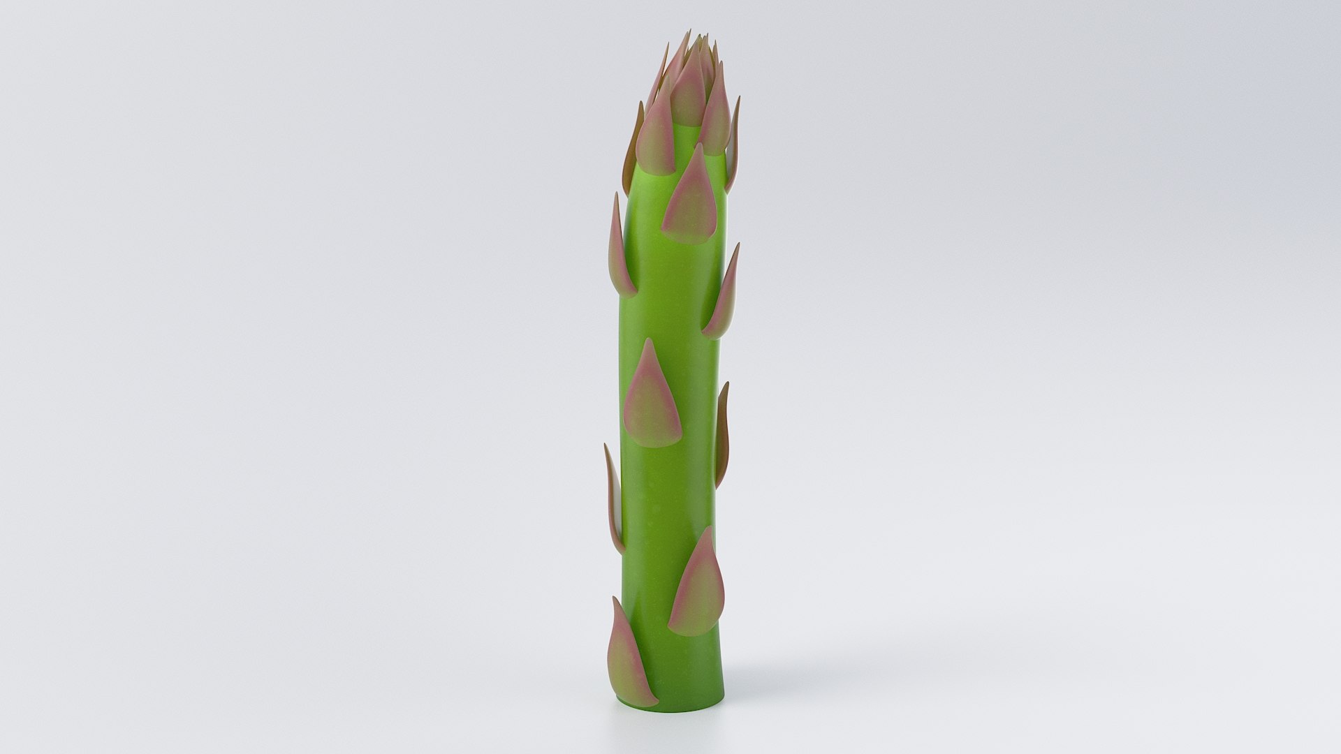 3D model Cartoon Asparagus https://p.turbosquid.com/ts-thumb/XR/Sd720f/wh/asparagus_03/jpg/1685941426/1920x1080/fit_q87/b6151970d16a0acb02aeeeffa4c50ee8e342d77c/asparagus_03.jpg