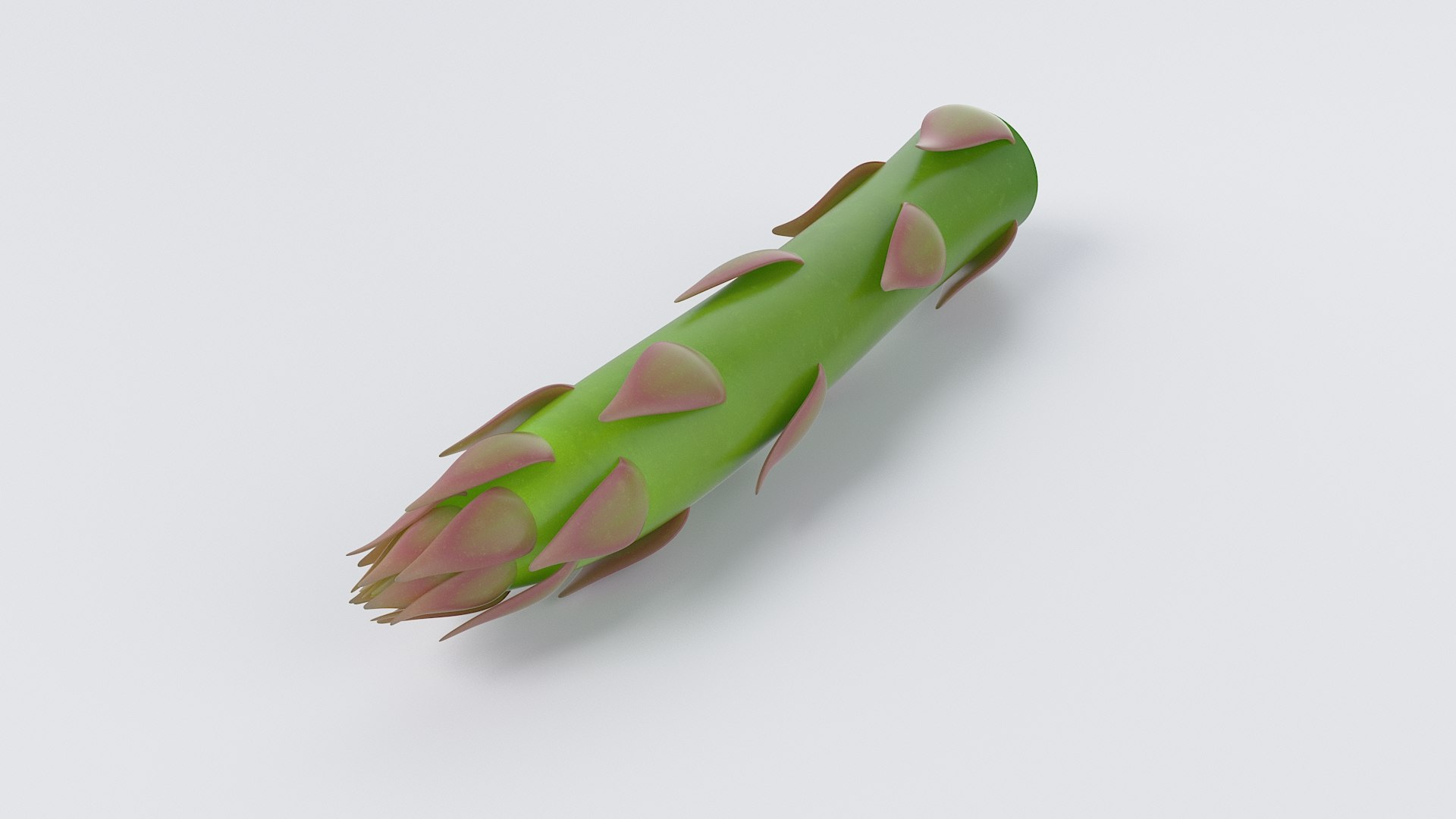 3D model Cartoon Asparagus https://p.turbosquid.com/ts-thumb/XR/Sd720f/xo/asparagus_05/jpg/1685941426/1920x1080/fit_q87/a3b86dca63f7c7f0097a4ad9b6d80c72e4f30c9a/asparagus_05.jpg