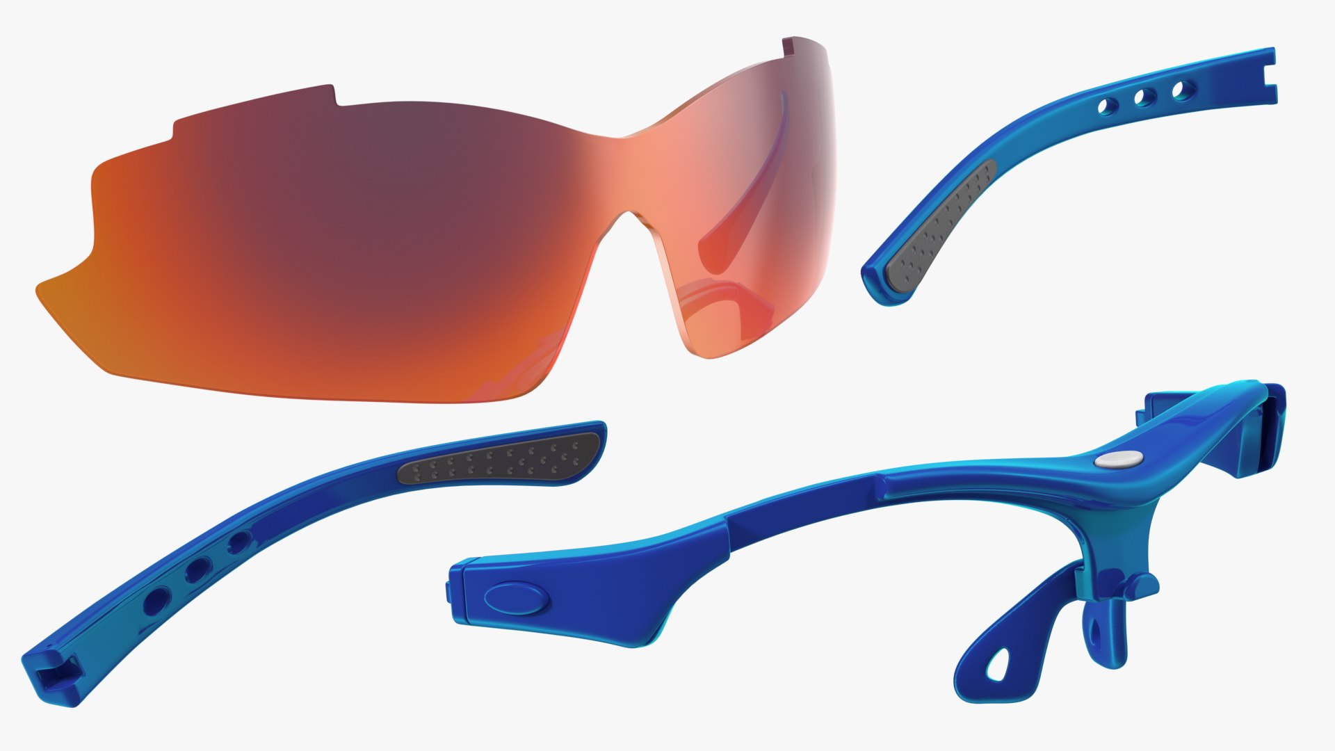 Blue Sport Glasses 3D https://p.turbosquid.com/ts-thumb/XR/TrOFYt/64/bluesportglasses3dmodel016/jpg/1689399079/1920x1080/fit_q87/27be90ec7ddb2e6d29cc1fd8b1000e493f6d537e/bluesportglasses3dmodel016.jpg
