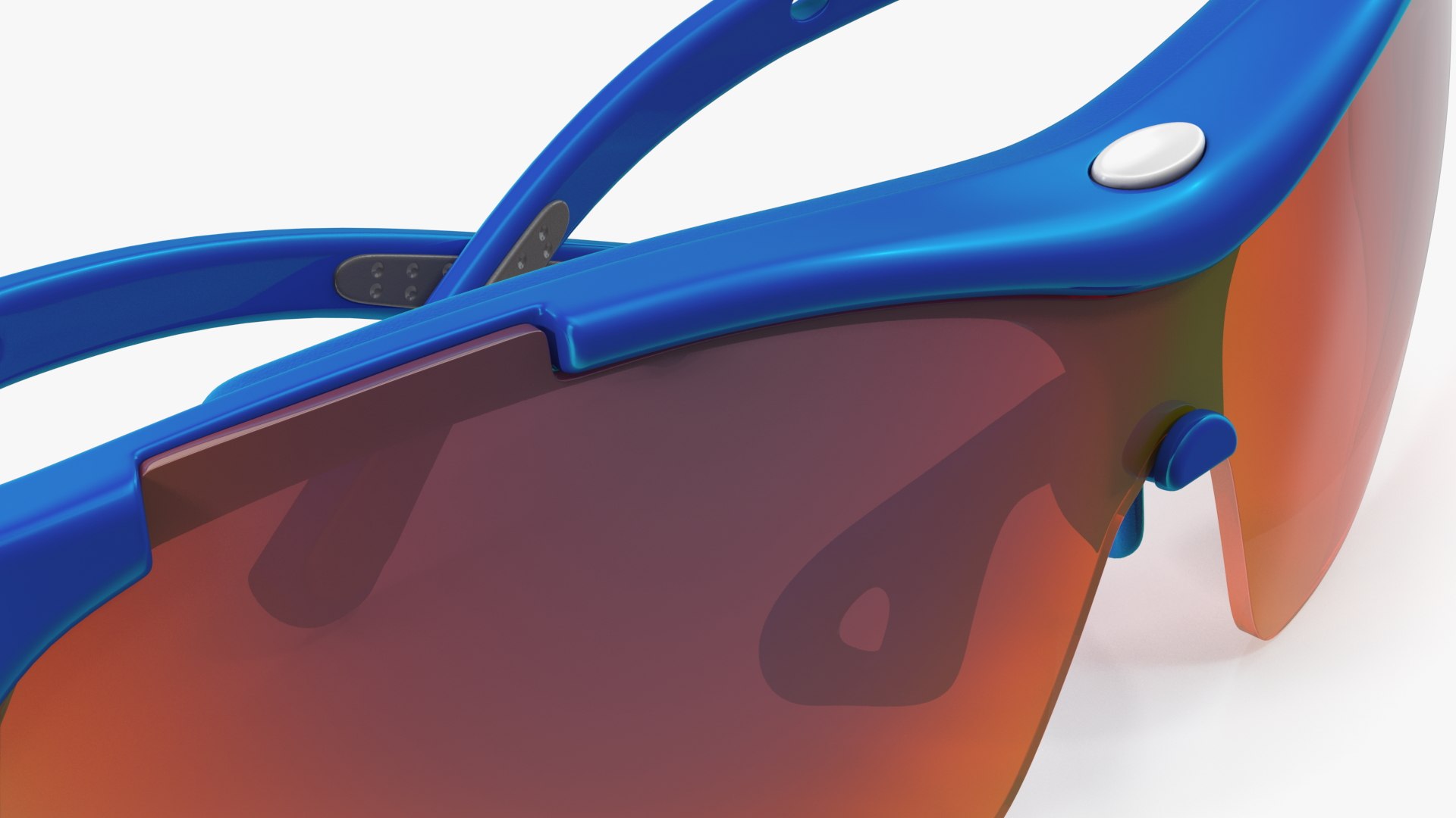 Blue Sport Glasses 3D https://p.turbosquid.com/ts-thumb/XR/TrOFYt/70/bluesportglasses3dmodel015/jpg/1689399075/1920x1080/fit_q87/df6e79e82cb1a3985e5107b70ef810a30a706cc9/bluesportglasses3dmodel015.jpg