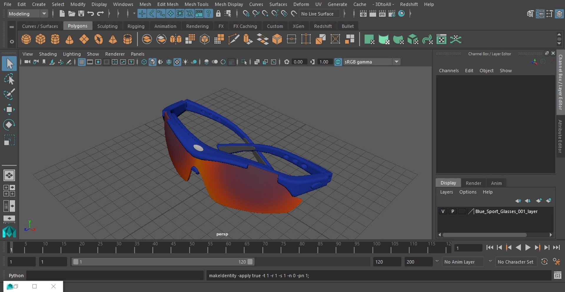 Blue Sport Glasses 3D https://p.turbosquid.com/ts-thumb/XR/TrOFYt/7t/bluesportglasses3dmodel023/jpg/1689399105/1920x1080/fit_q87/33d4cf8b6813656351340263fd14b430b8baa2aa/bluesportglasses3dmodel023.jpg